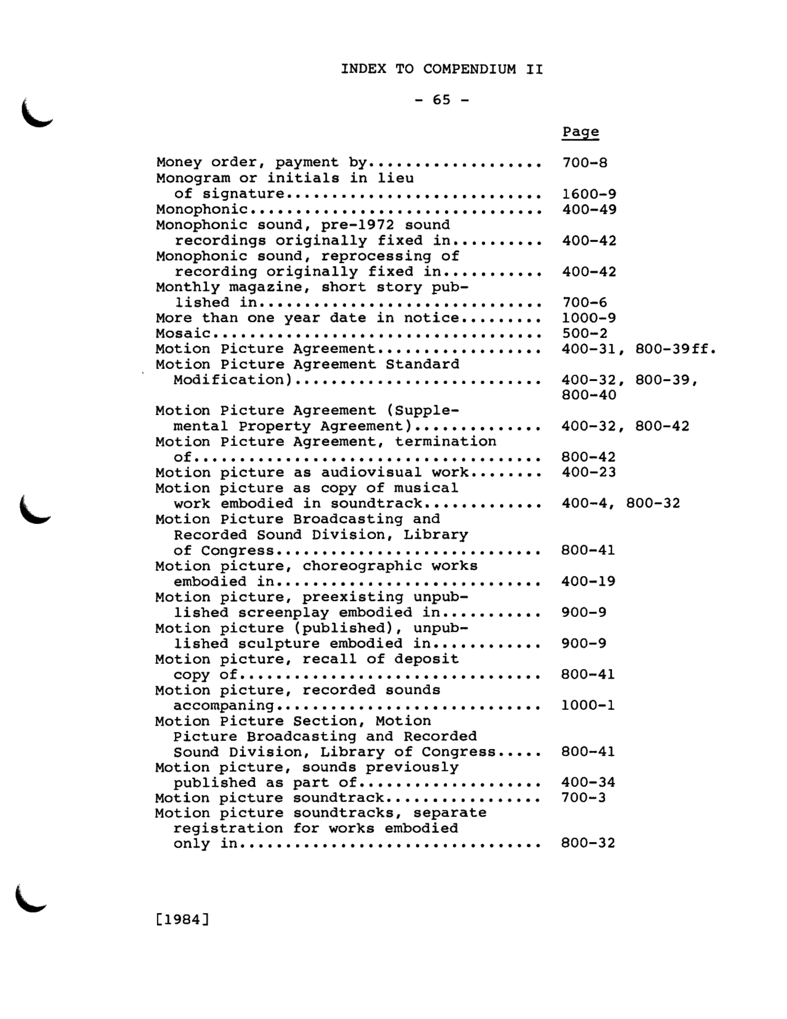 Complete printed PDF page 664