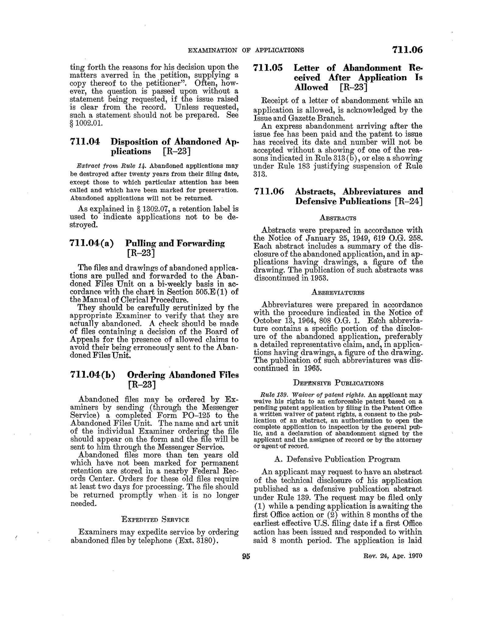 Complete printed PDF page 45