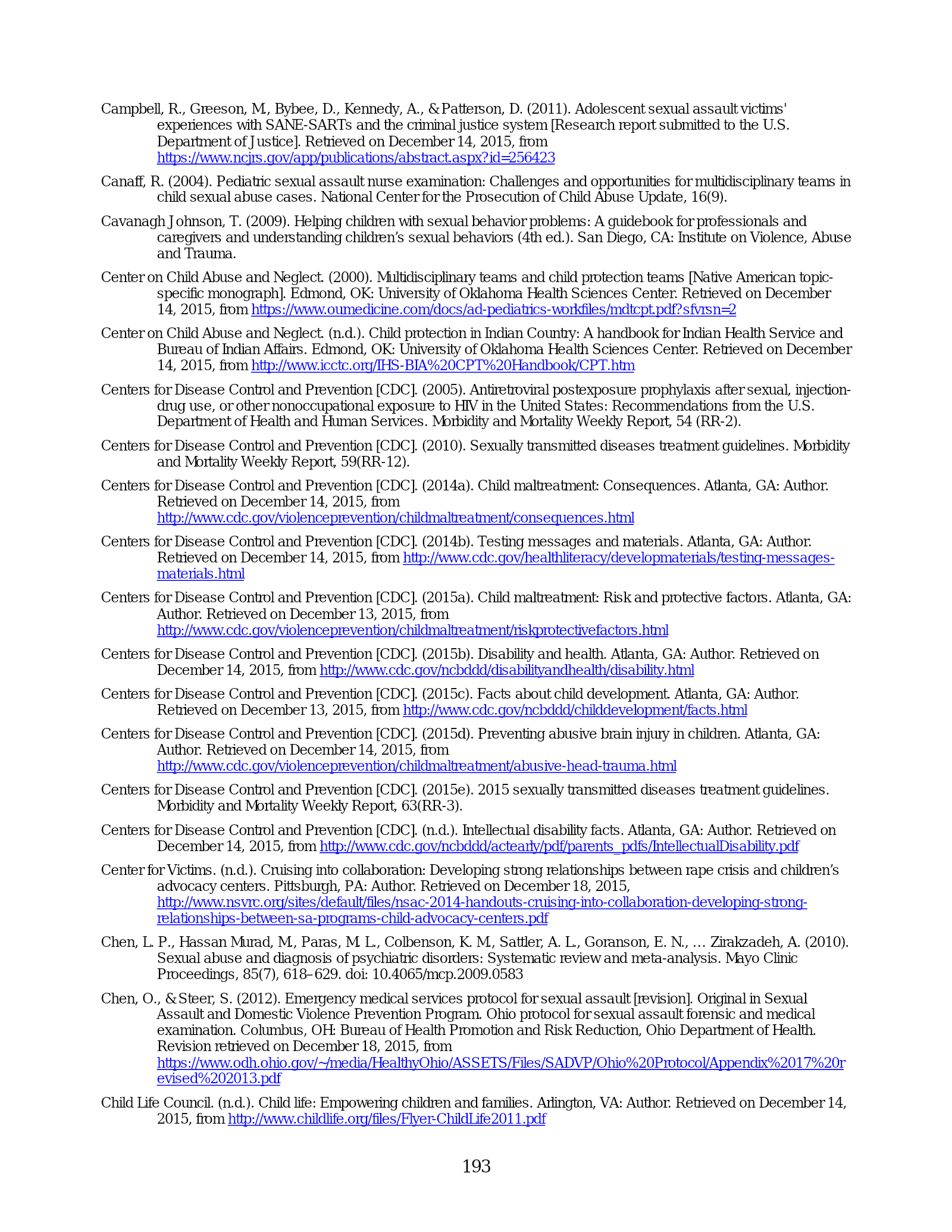Complete printed PDF page 199