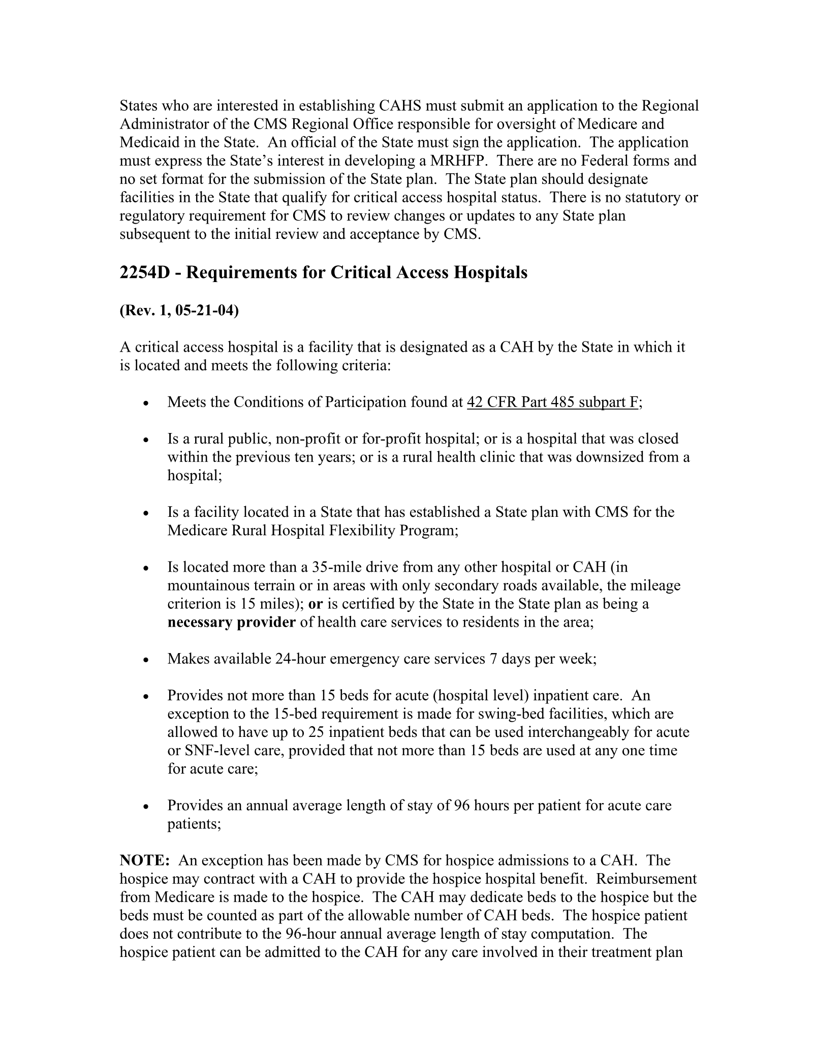 Complete printed PDF page 239