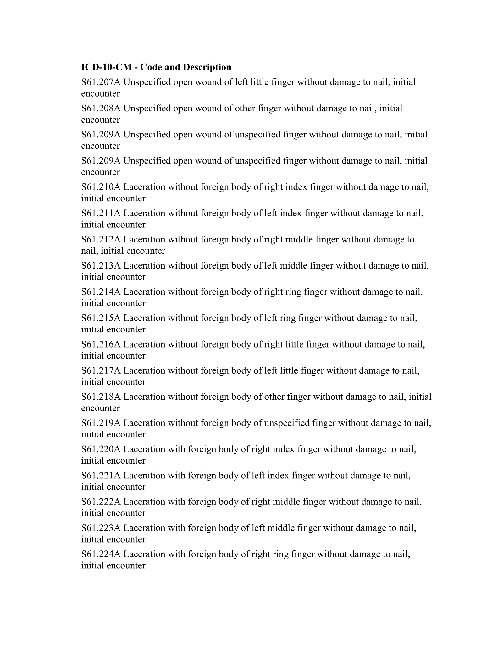 Complete printed PDF page 97