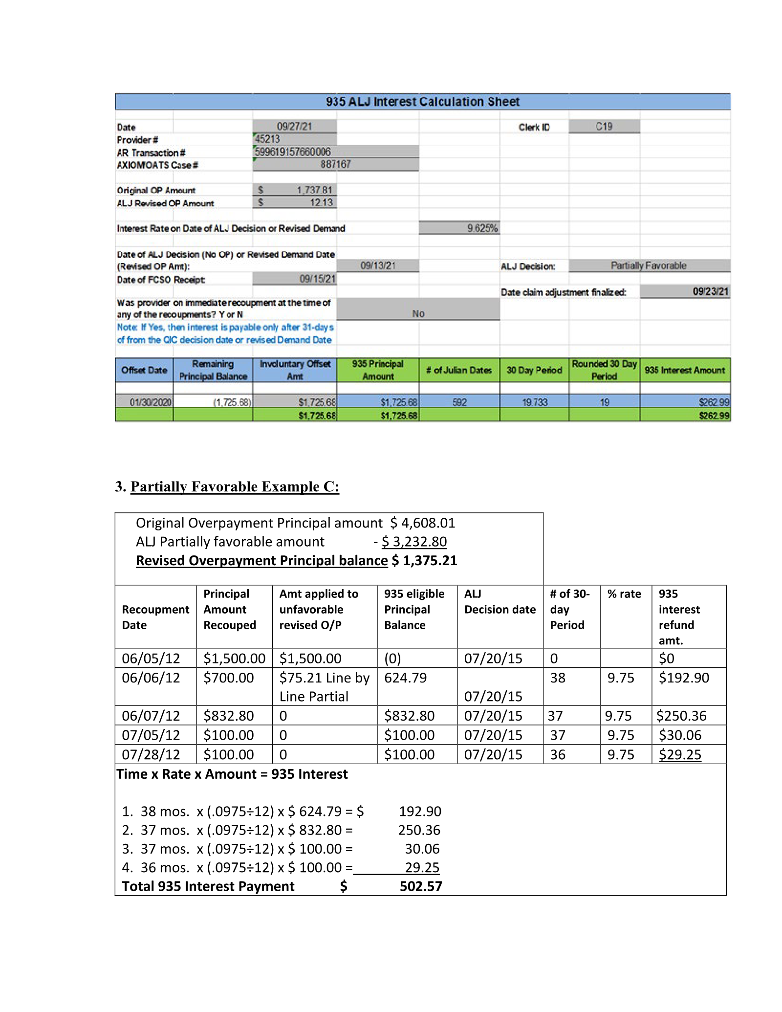 Complete printed PDF page 113