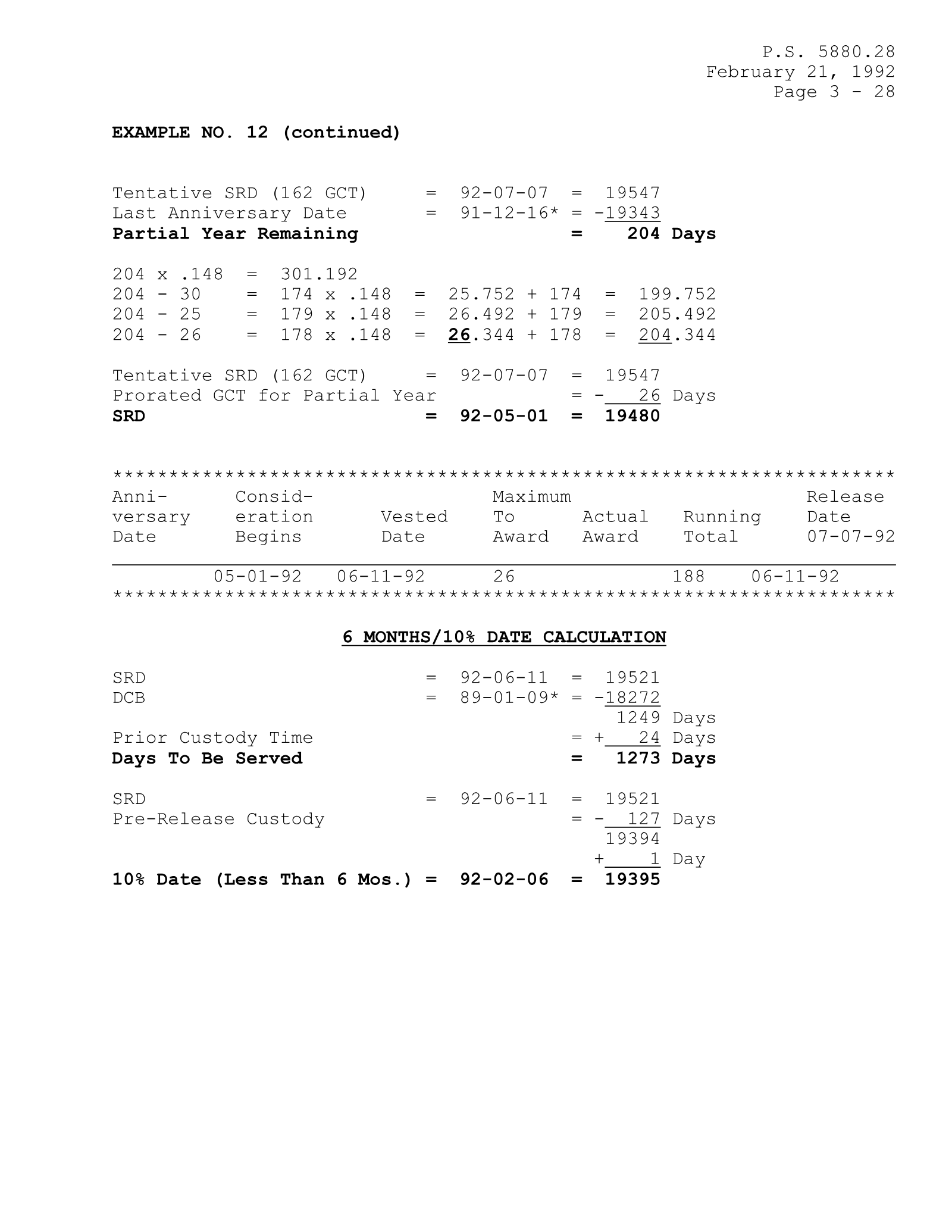 Complete printed PDF page 235