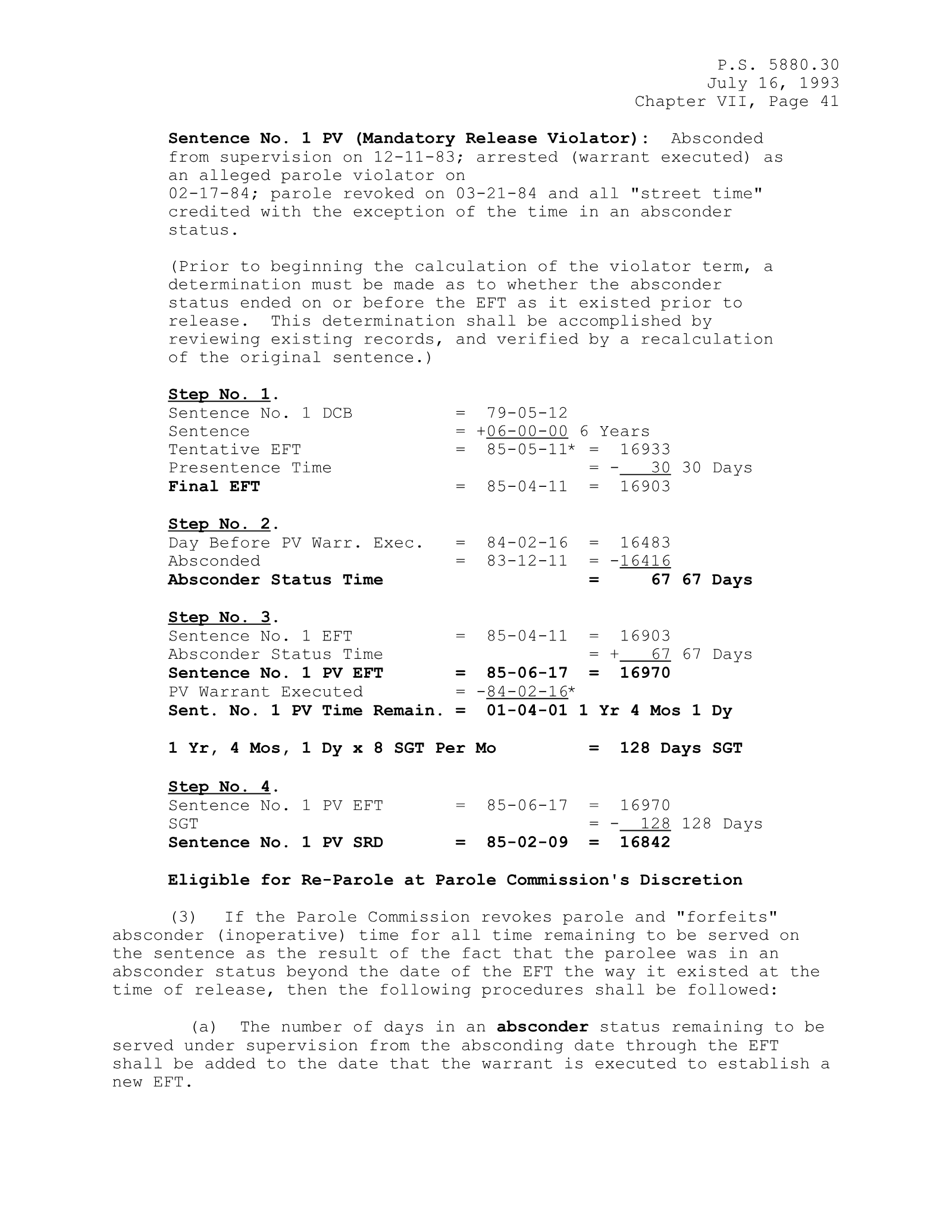 Complete printed PDF page 108
