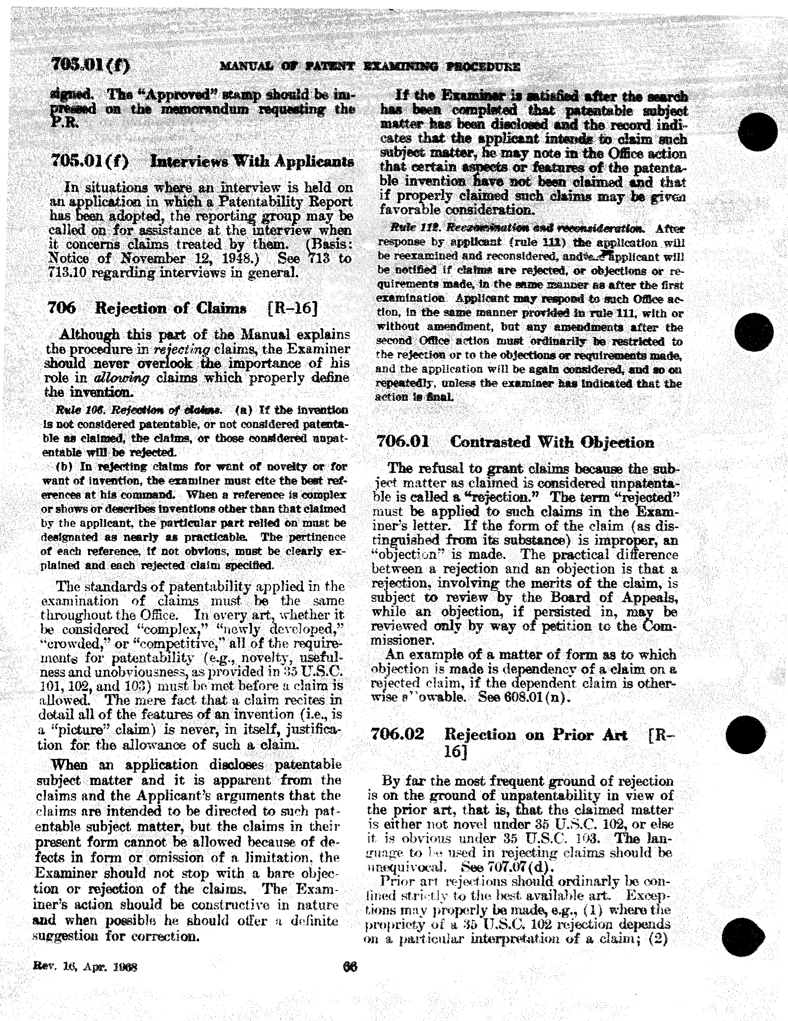 Complete printed PDF page 6