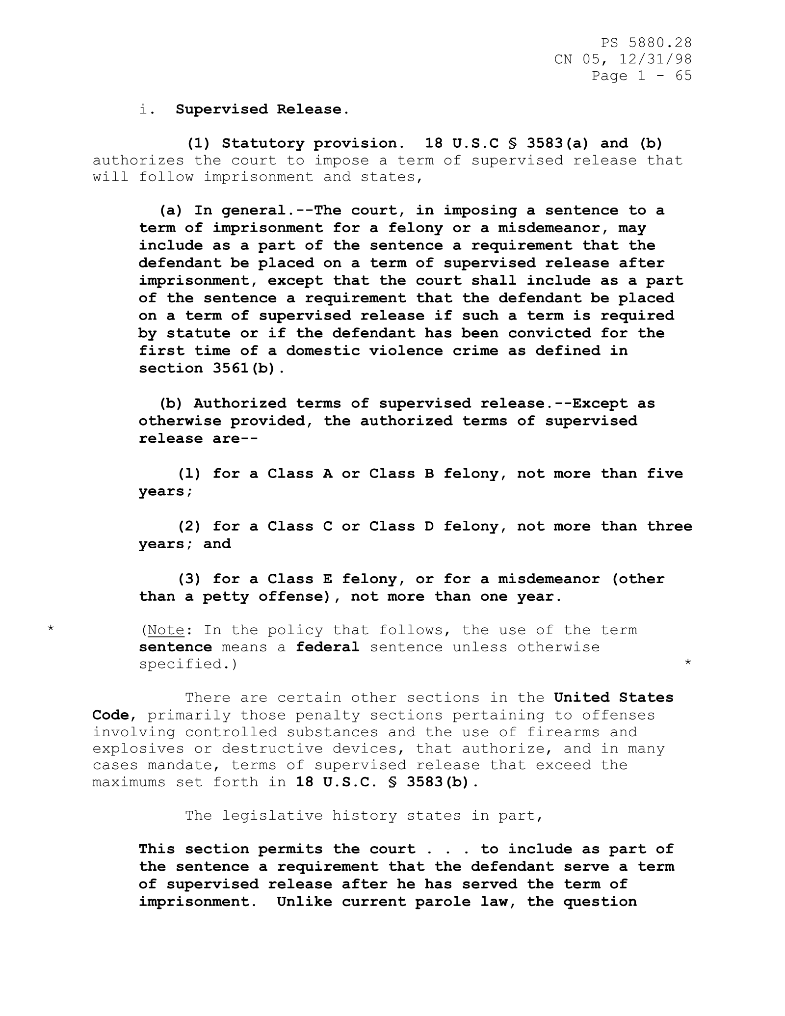 Complete printed PDF page 116