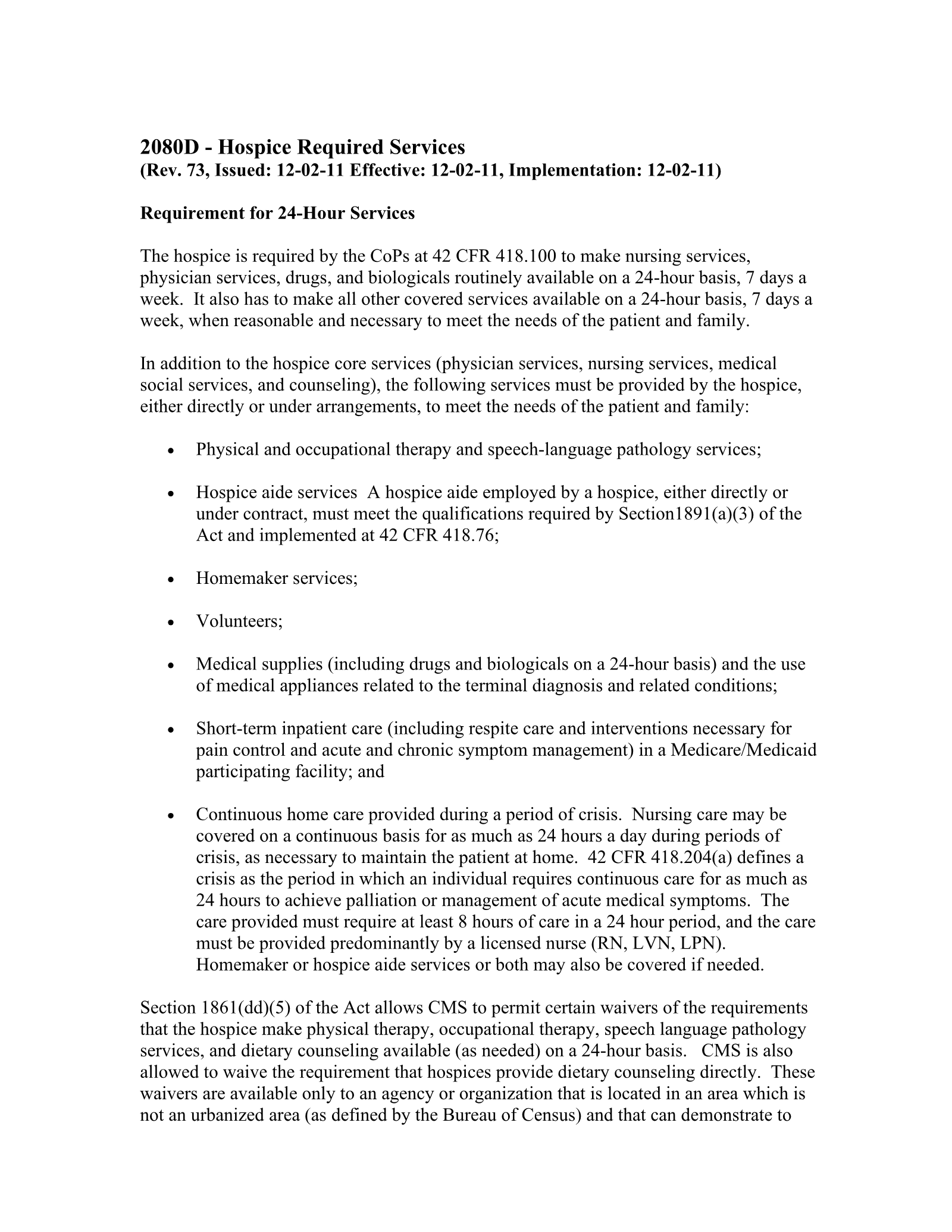 Complete printed PDF page 94