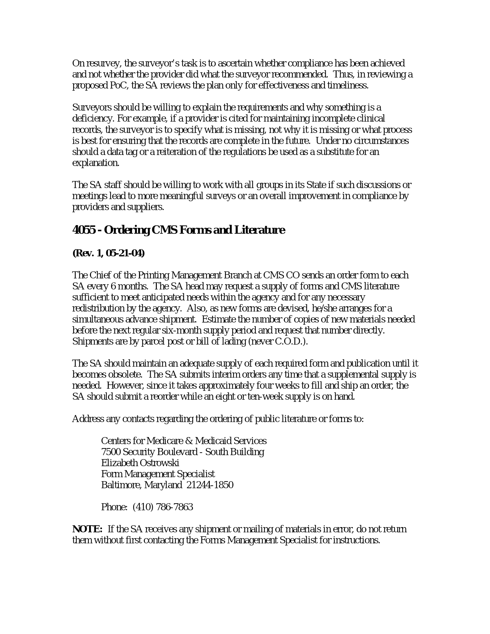 Complete printed PDF page 40