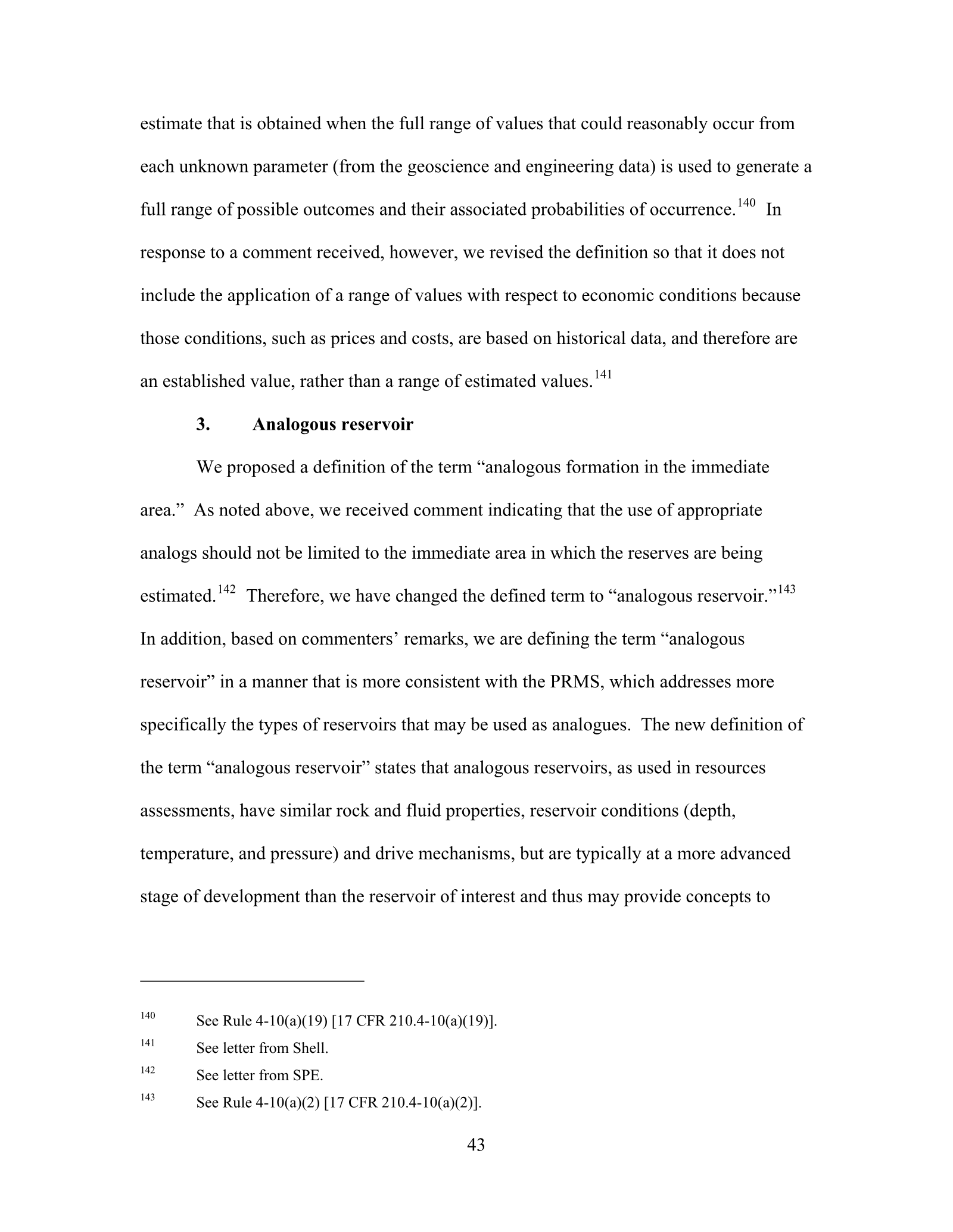 Complete printed PDF page 43