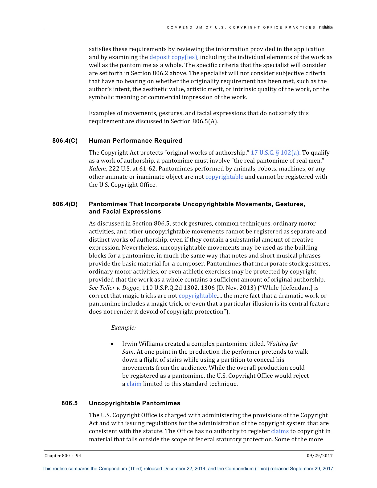 Complete printed PDF page 94