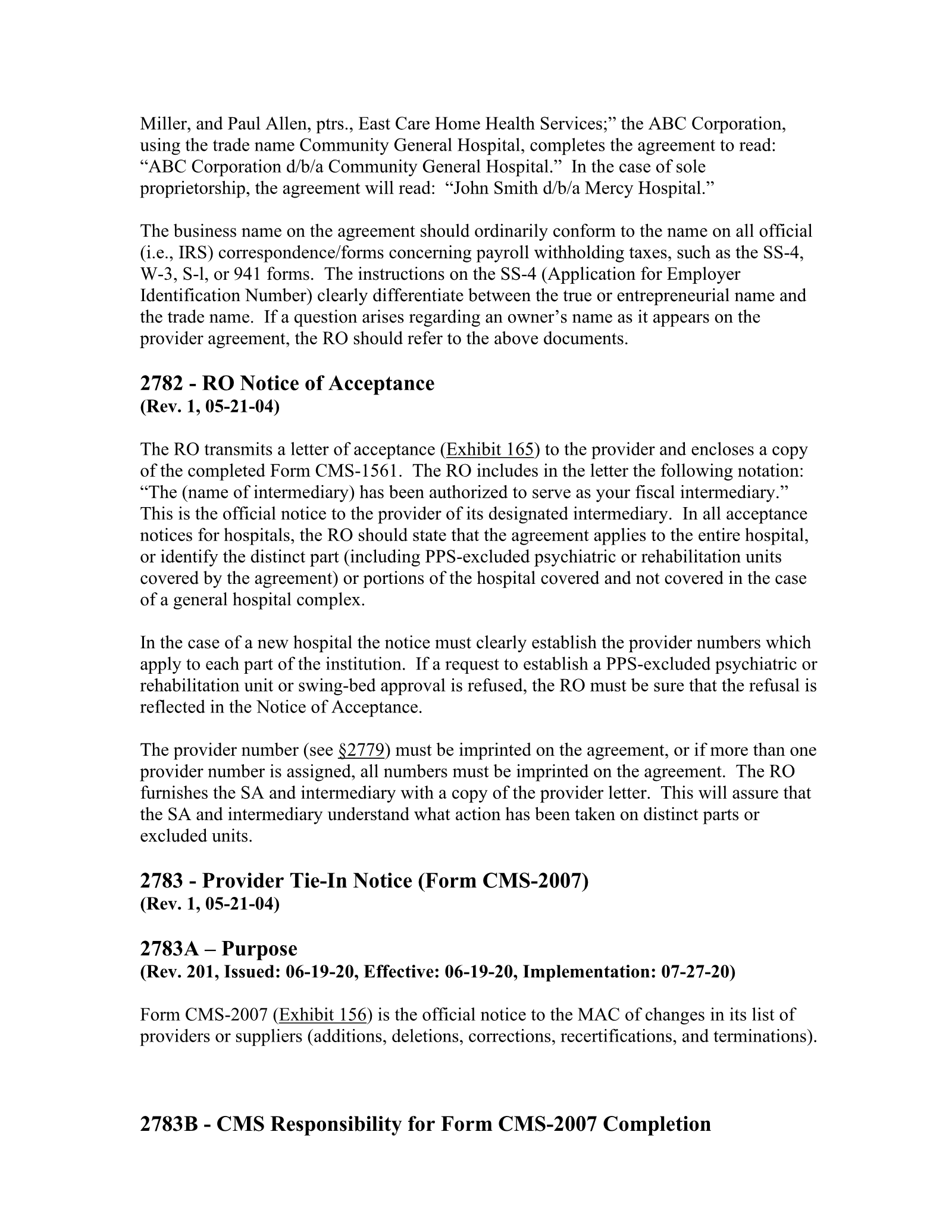 Complete printed PDF page 422