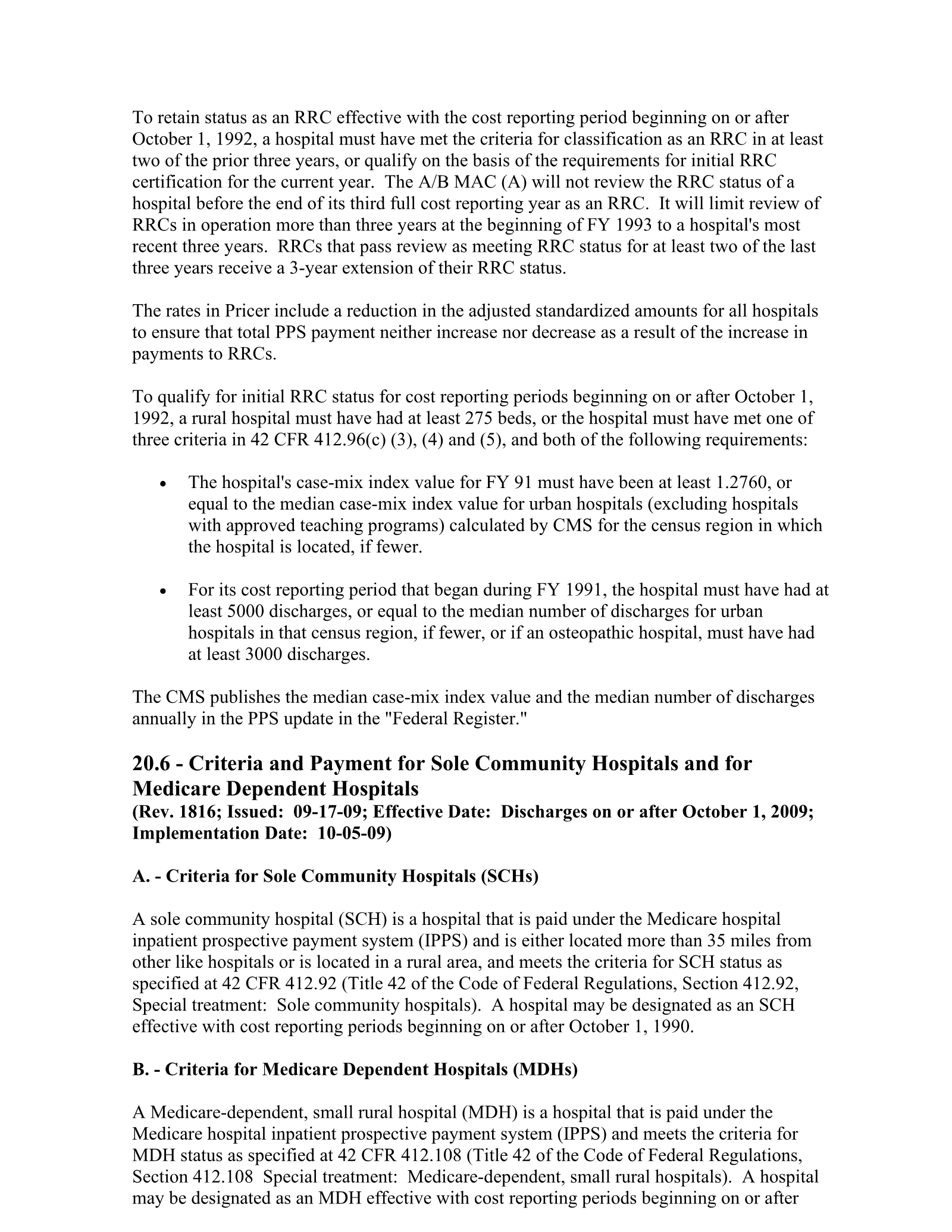 Complete printed PDF page 79