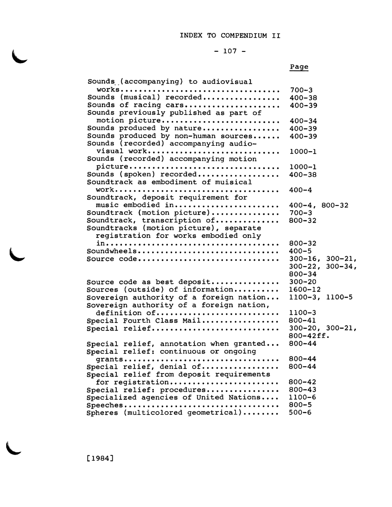 Complete printed PDF page 706