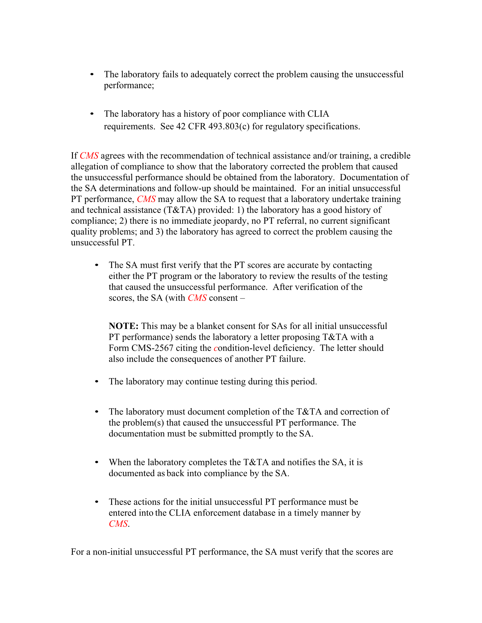 Complete printed PDF page 46