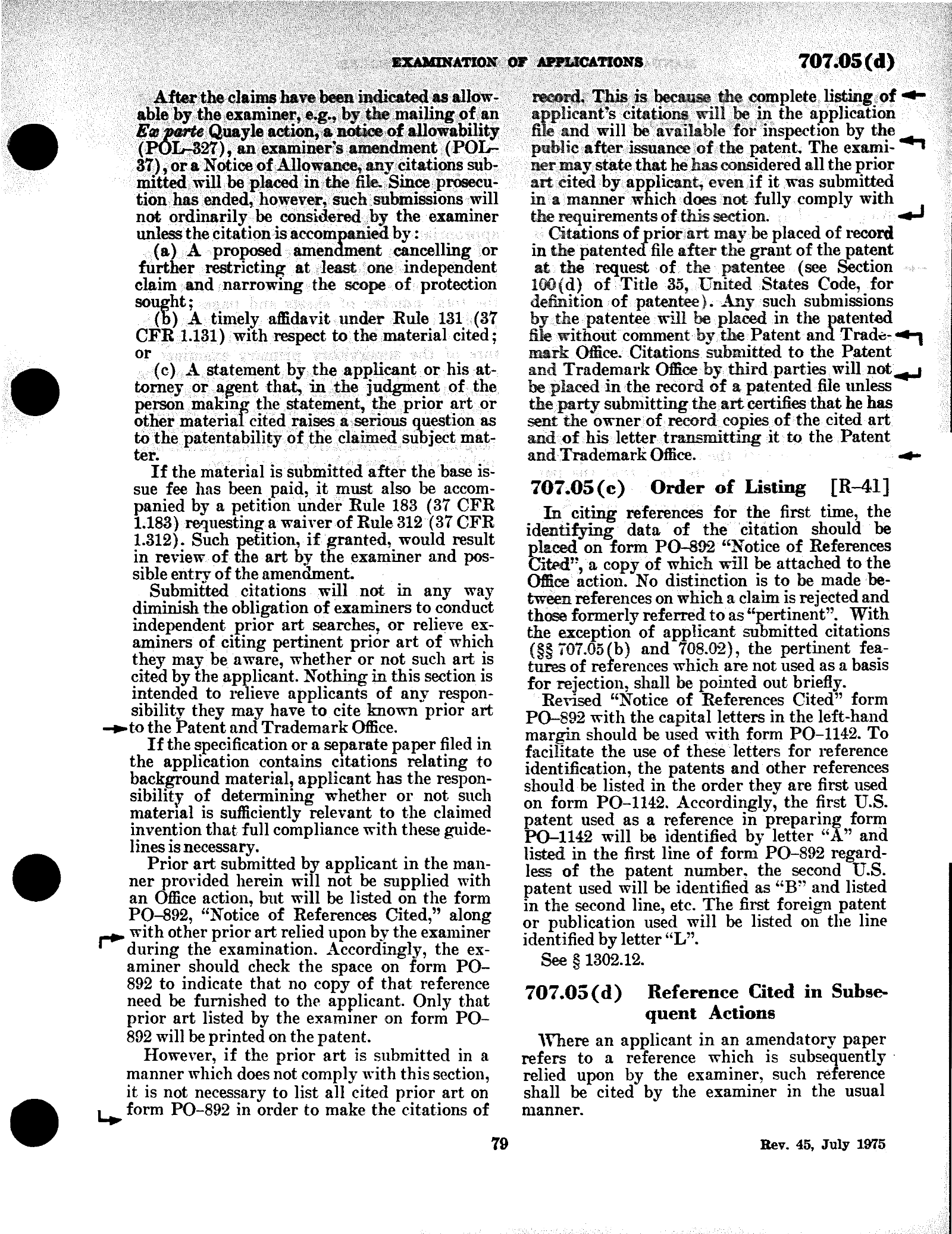Complete printed PDF page 34