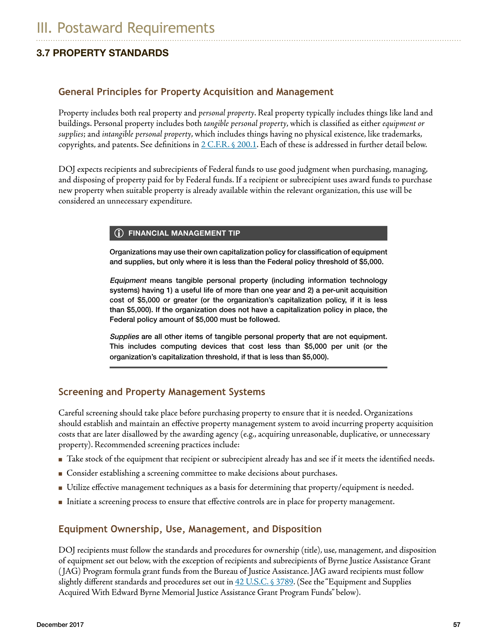 Complete printed PDF page 61