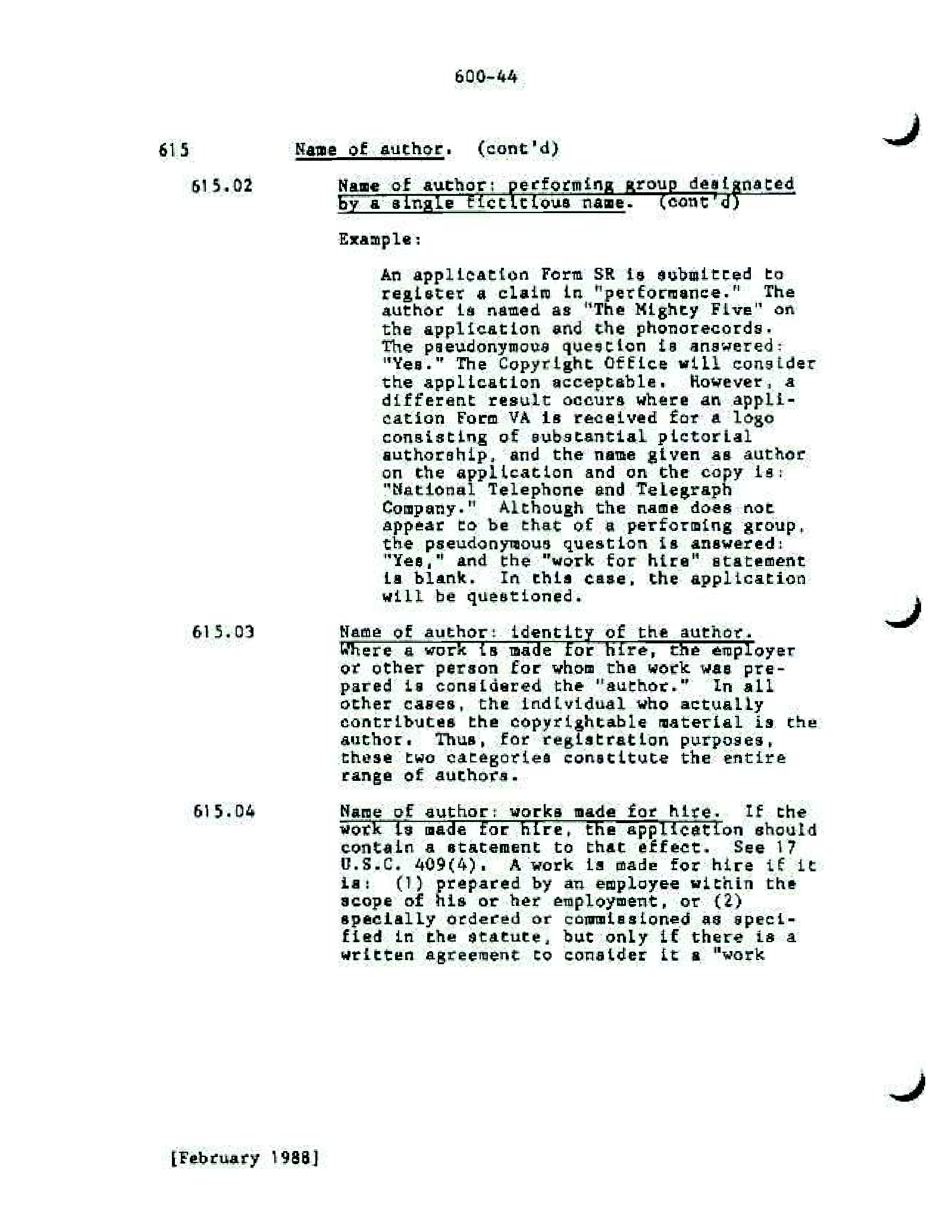 Complete printed PDF page 200