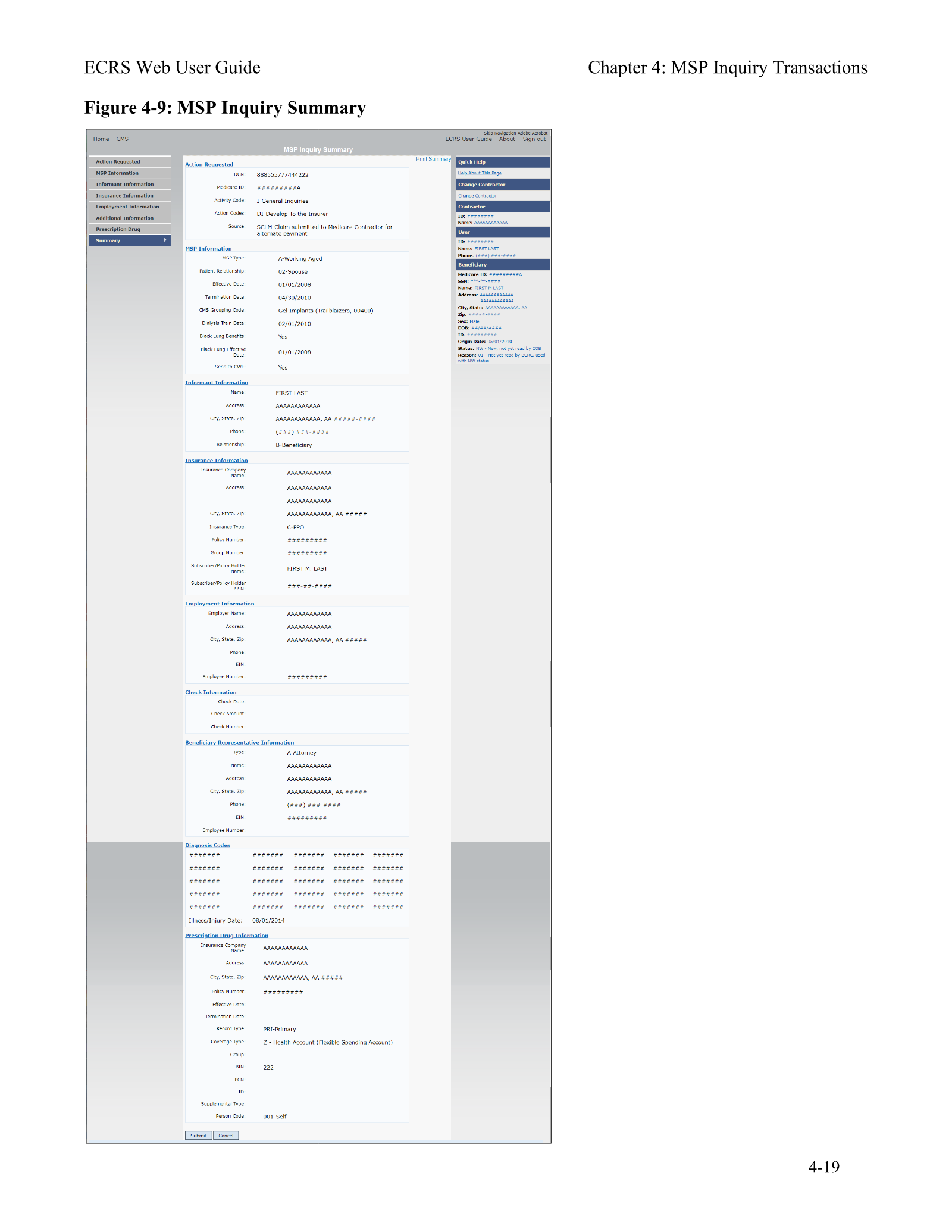 Complete printed PDF page 69