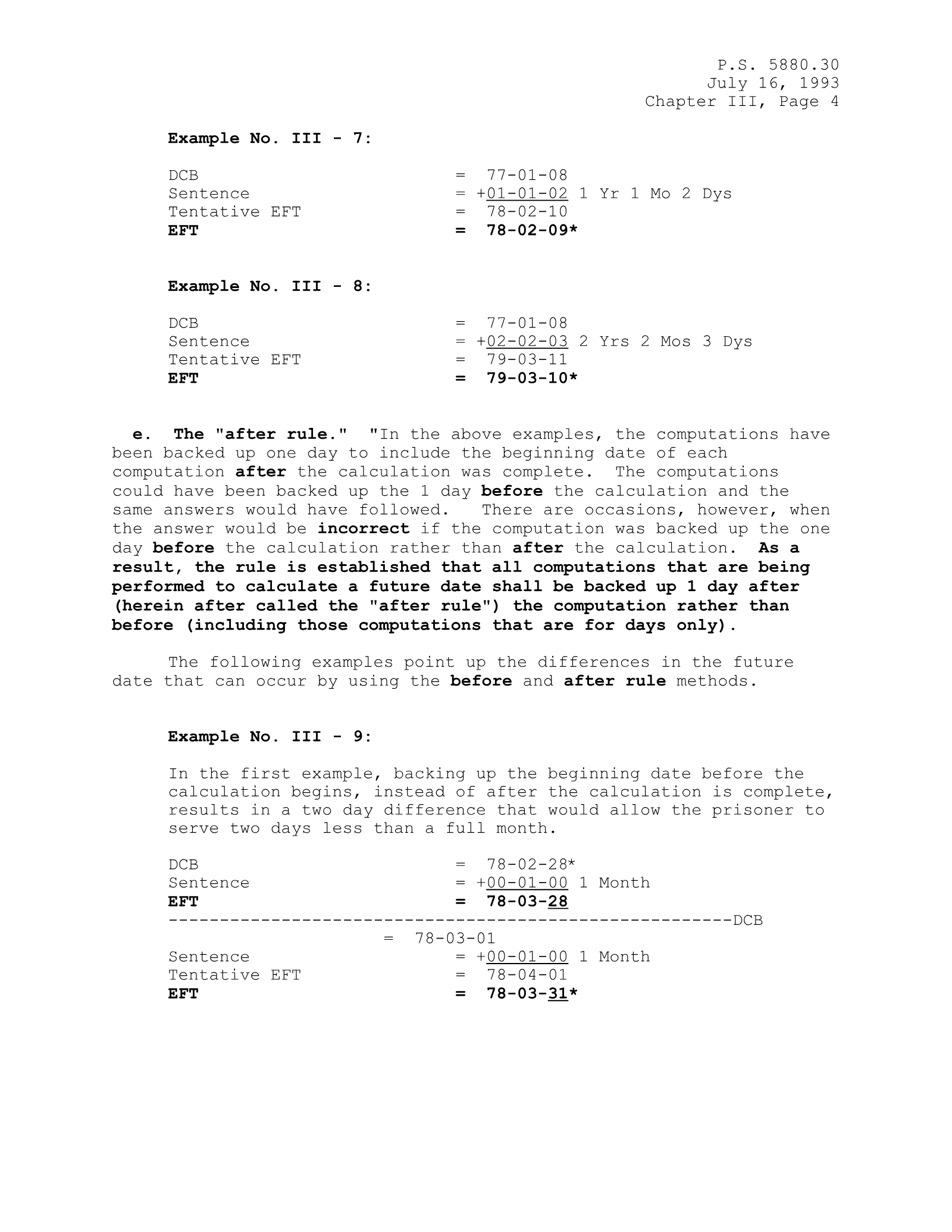 Complete printed PDF page 24