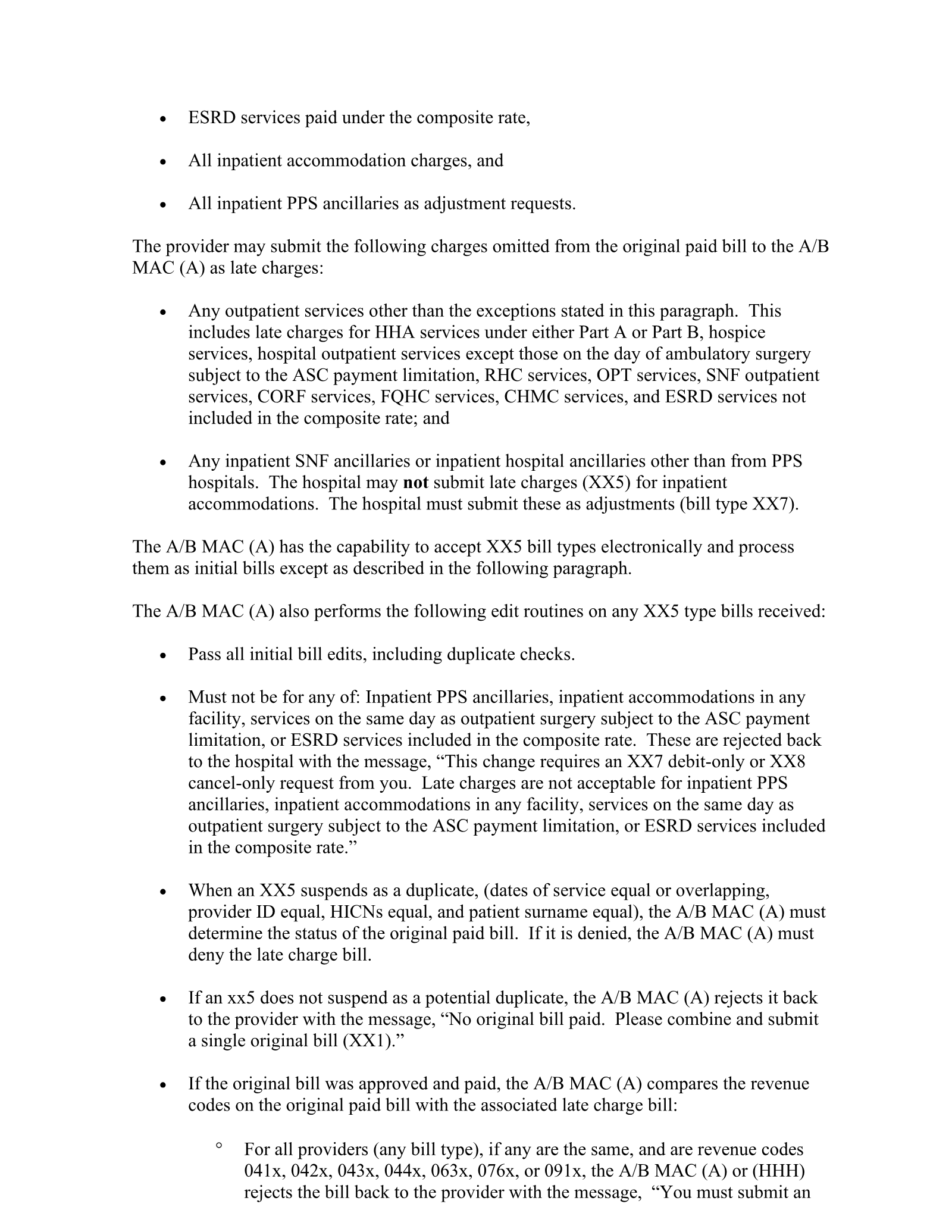 Complete printed PDF page 130