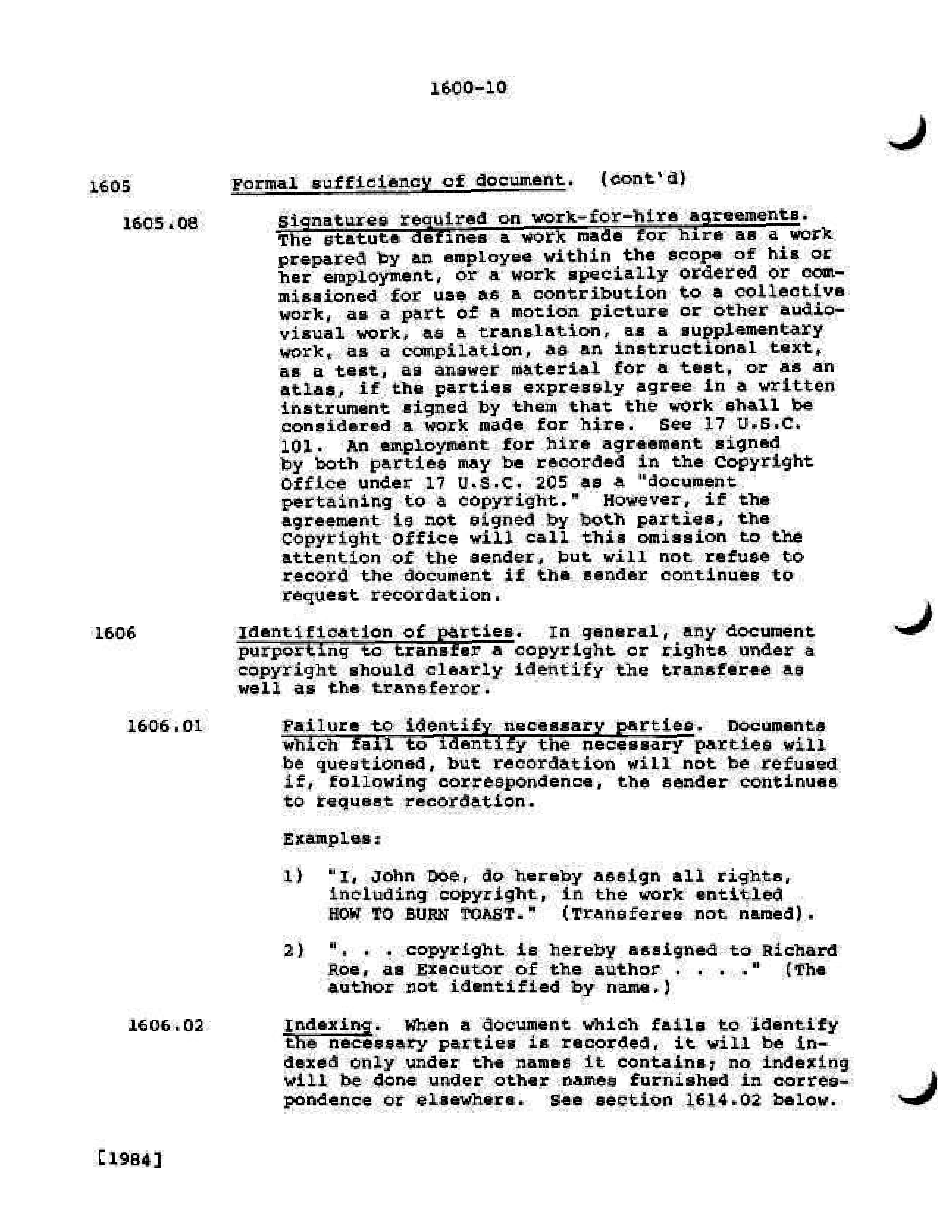 Complete printed PDF page 555