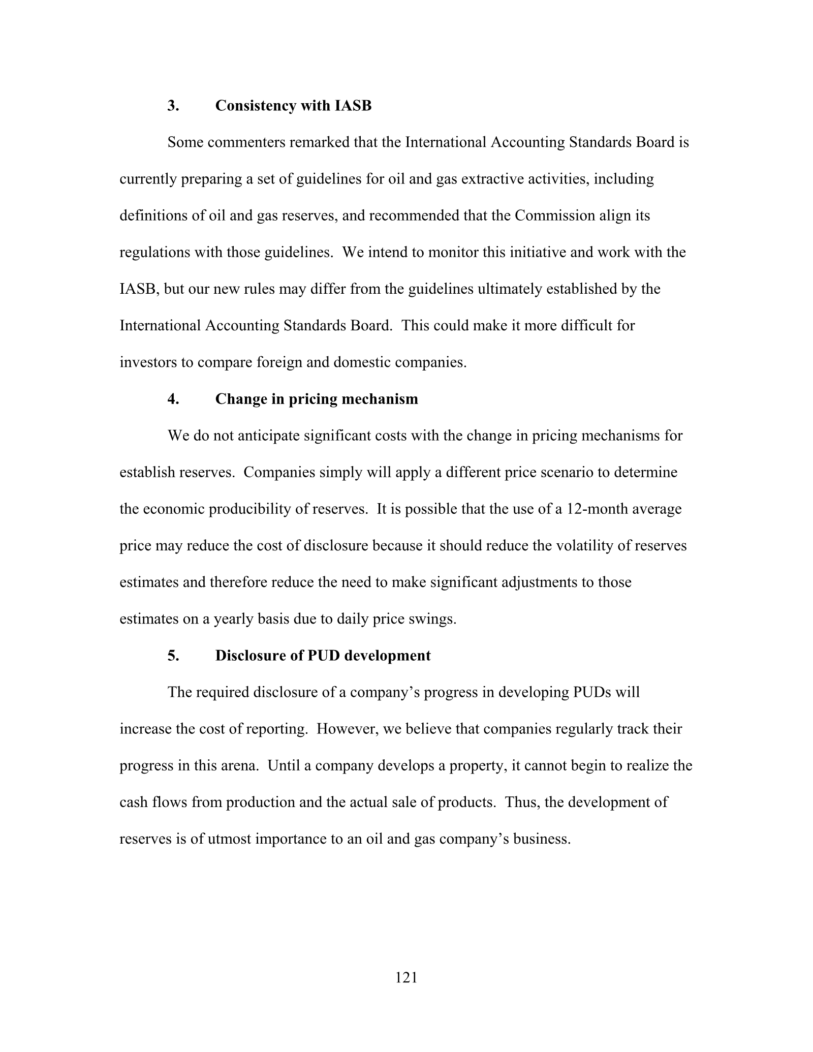 Complete printed PDF page 121