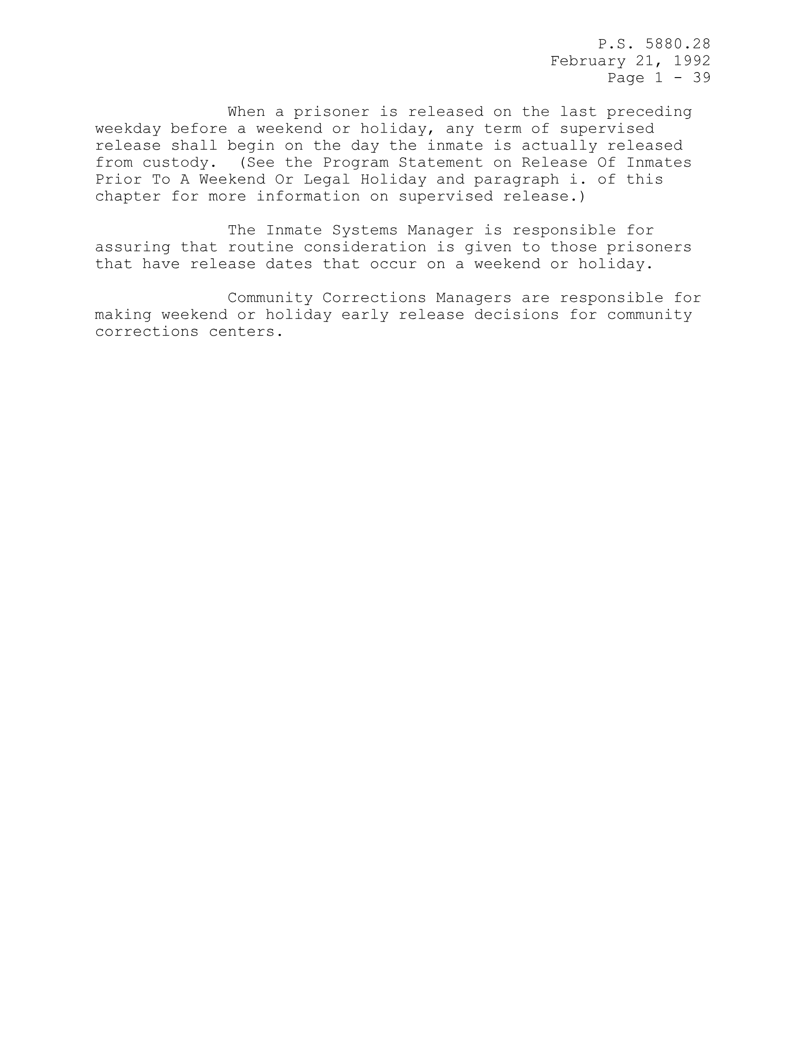 Complete printed PDF page 87