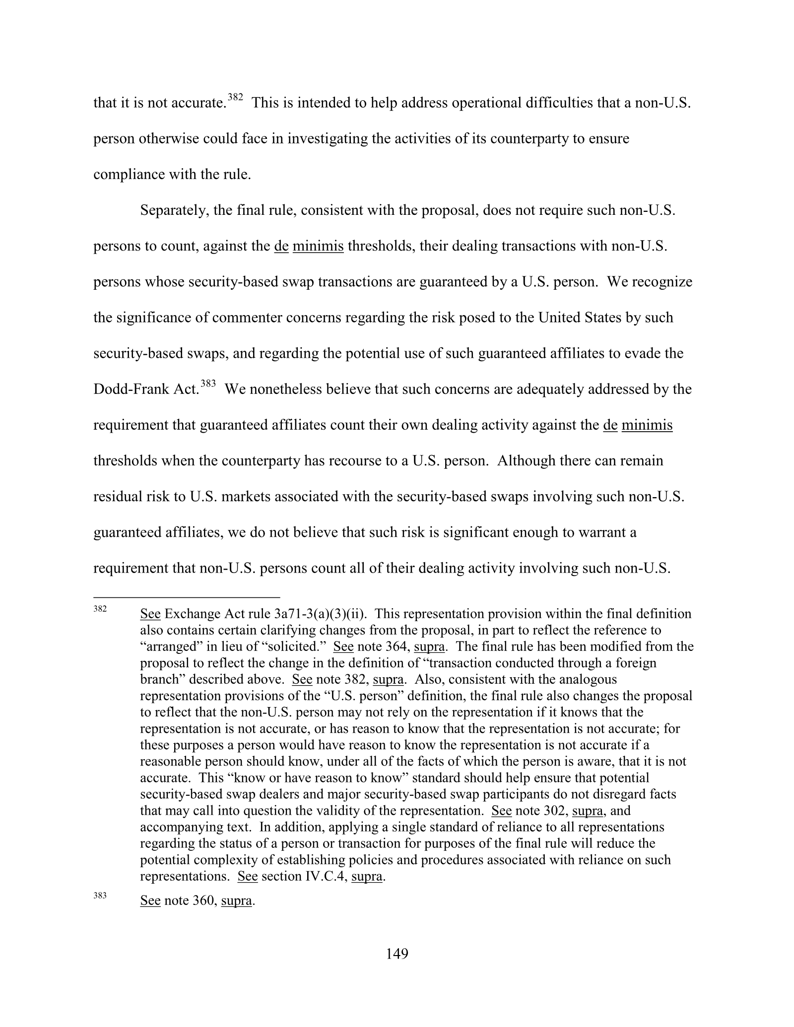 Complete printed PDF page 157
