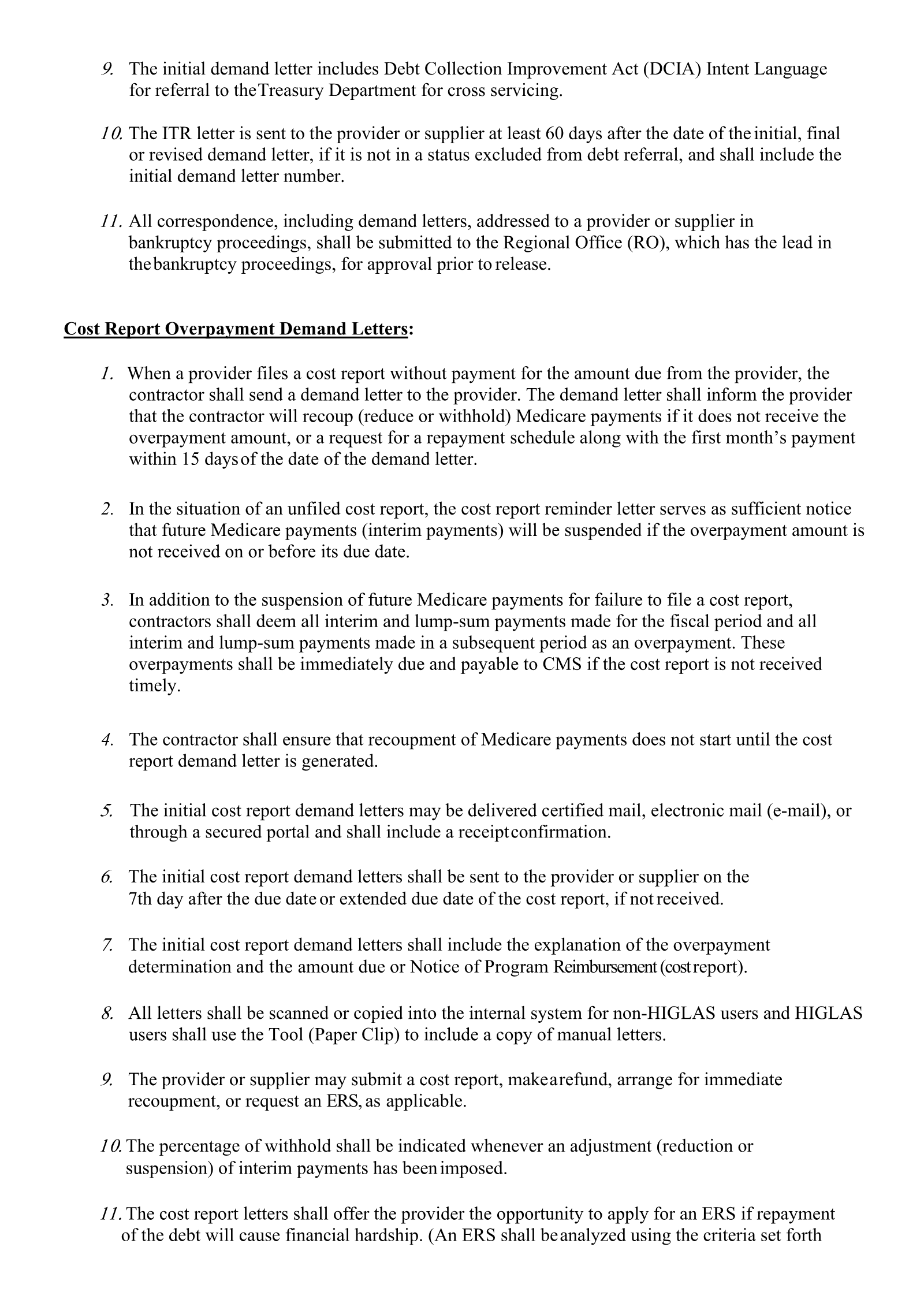 Complete printed PDF page 10