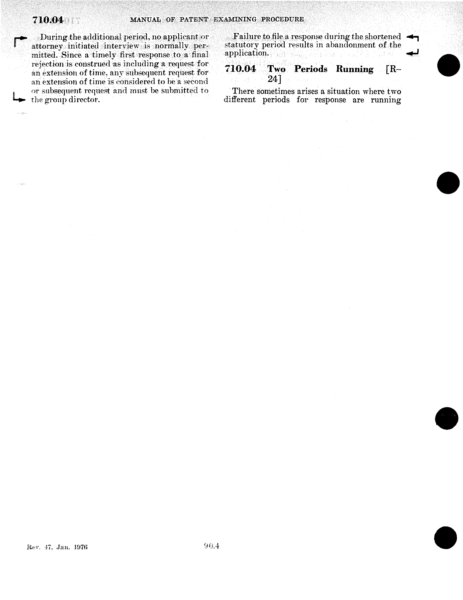 Complete printed PDF page 51