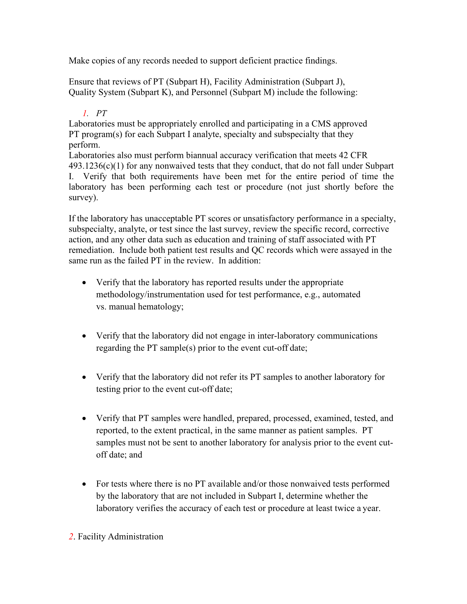 Complete printed PDF page 70