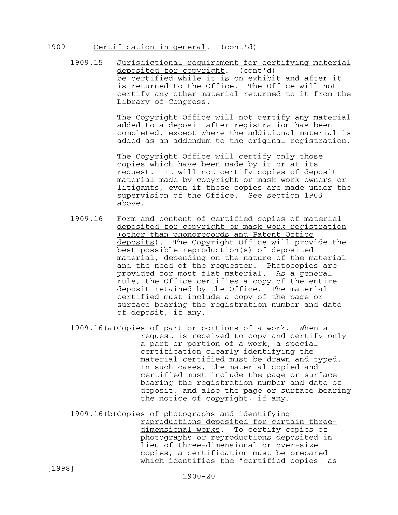 Complete printed PDF page 593