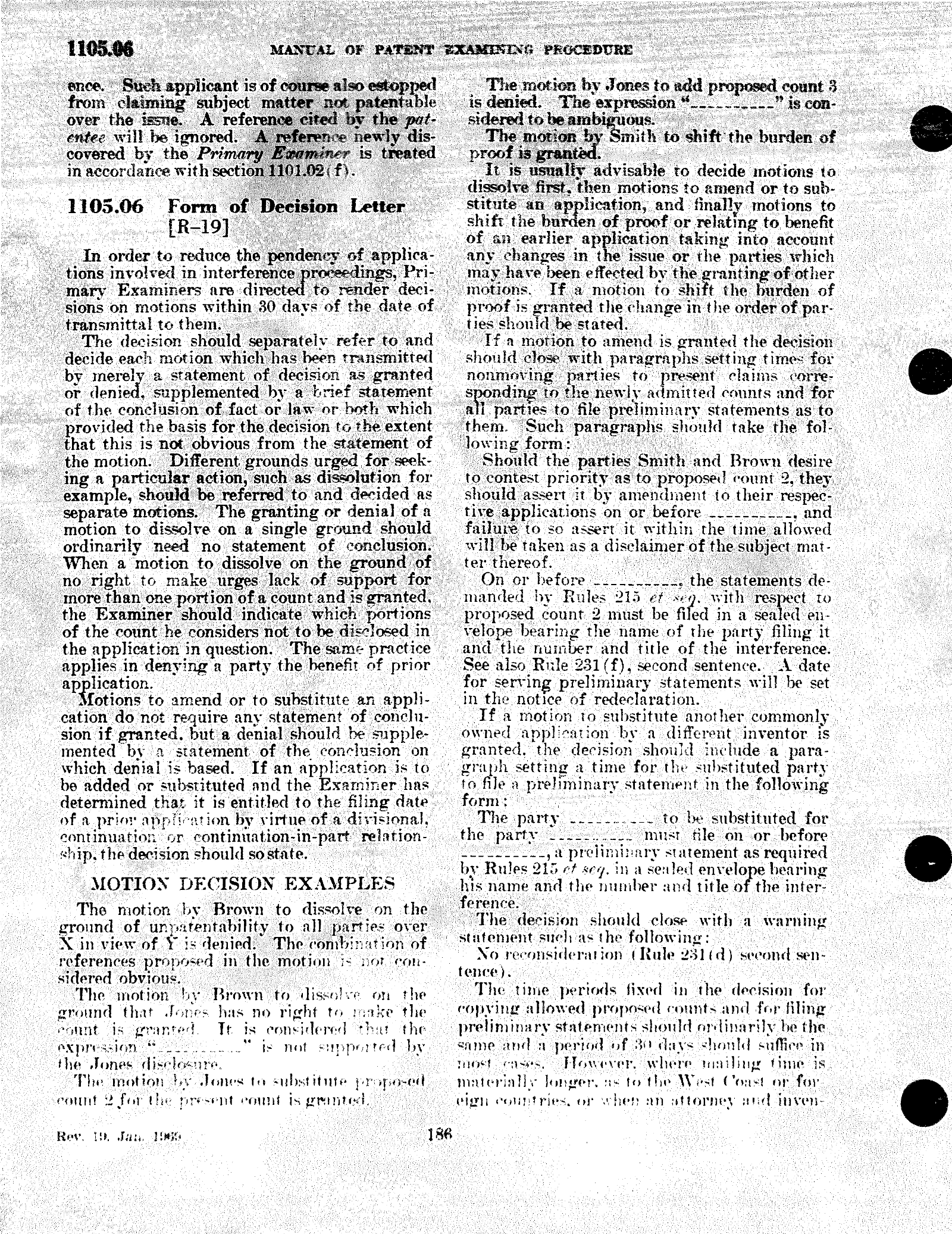 Complete printed PDF page 29
