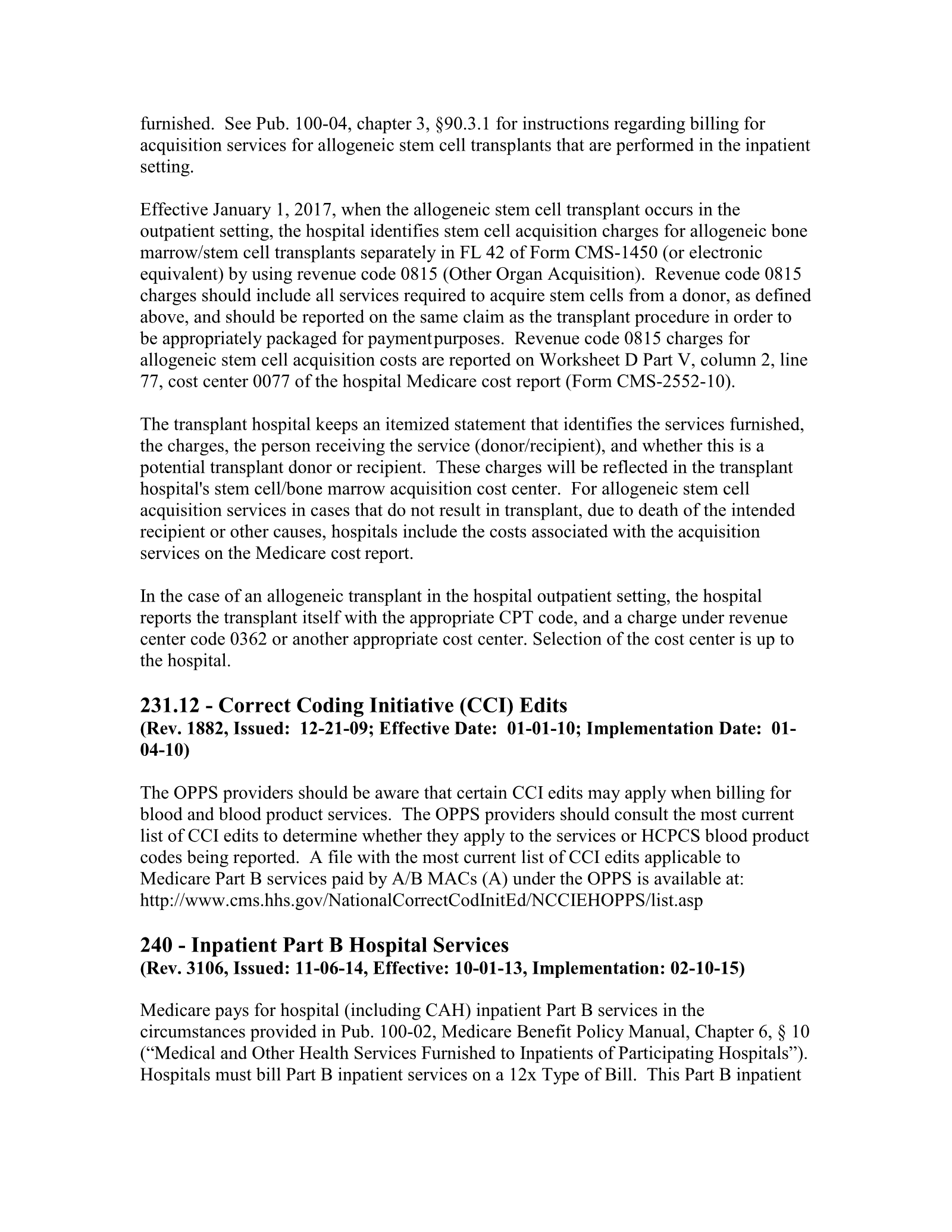 Complete printed PDF page 159