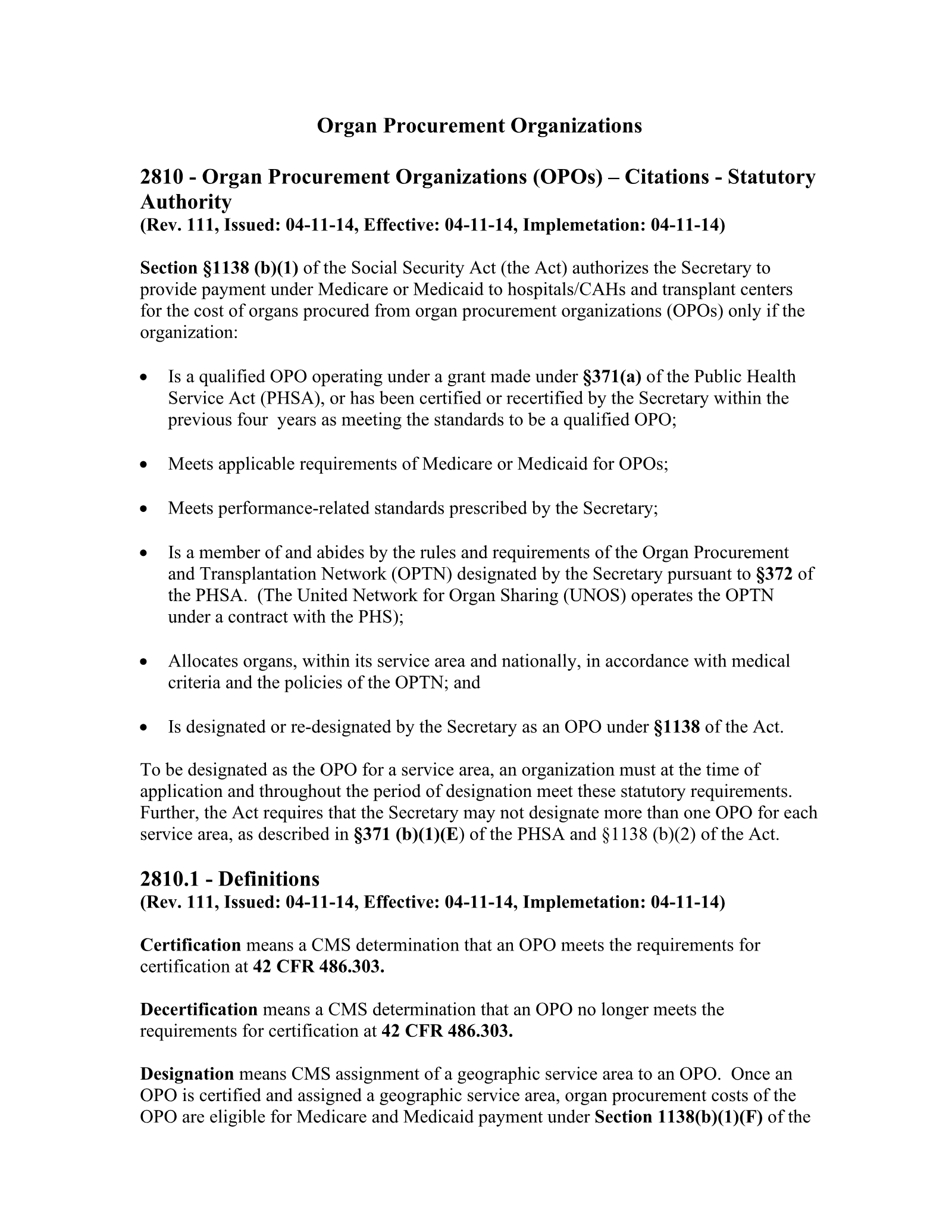 Complete printed PDF page 426