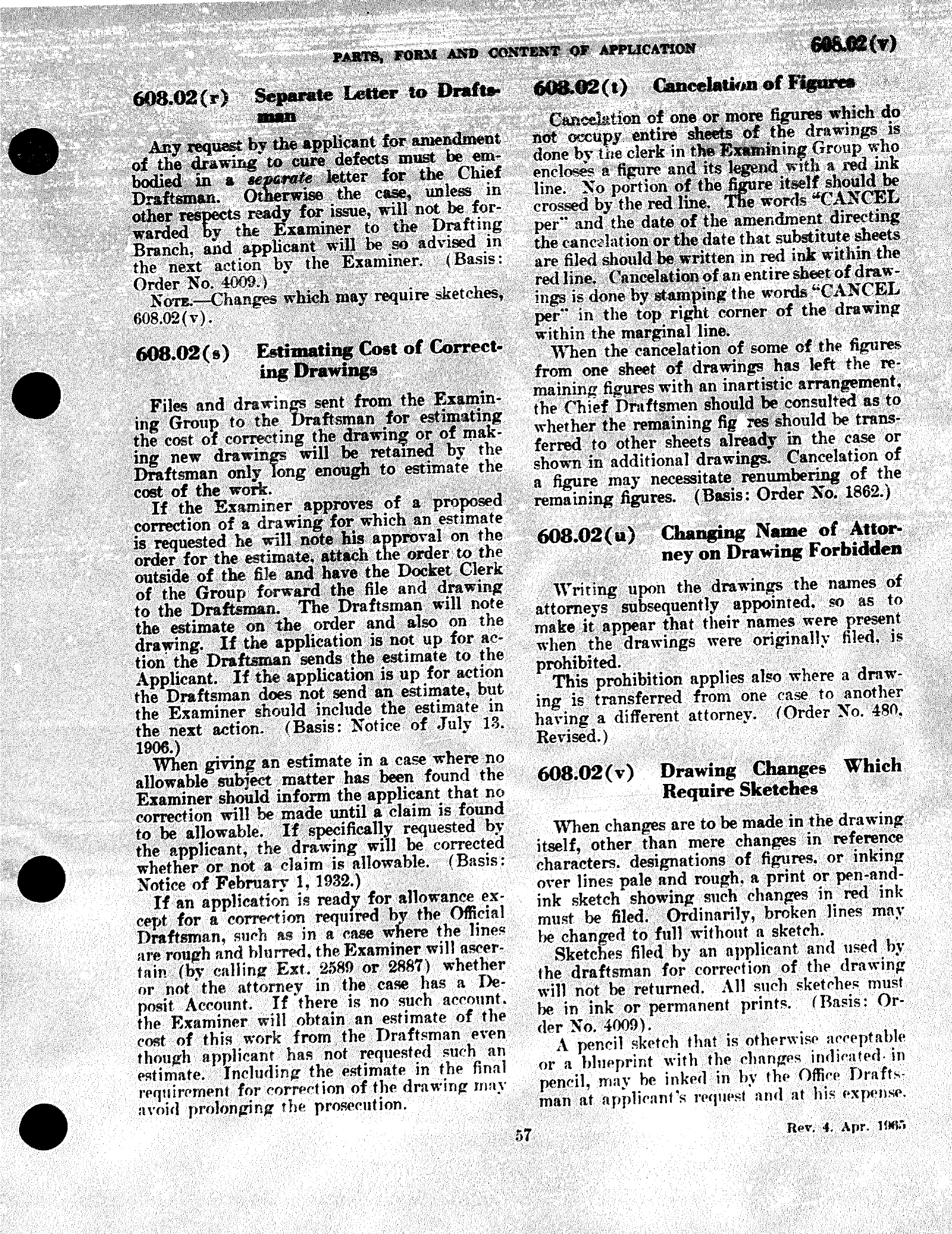 Complete printed PDF page 34
