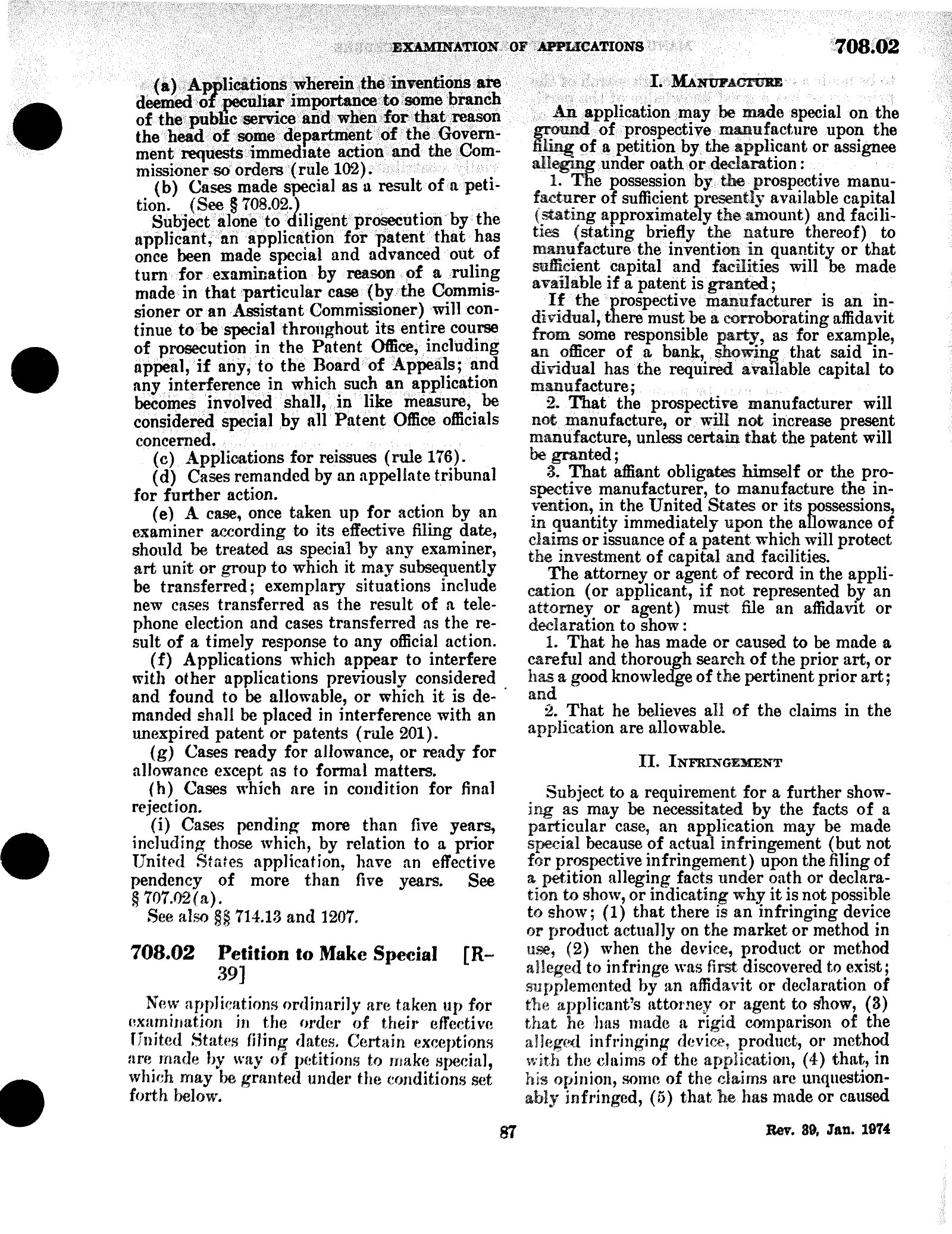 Complete printed PDF page 42