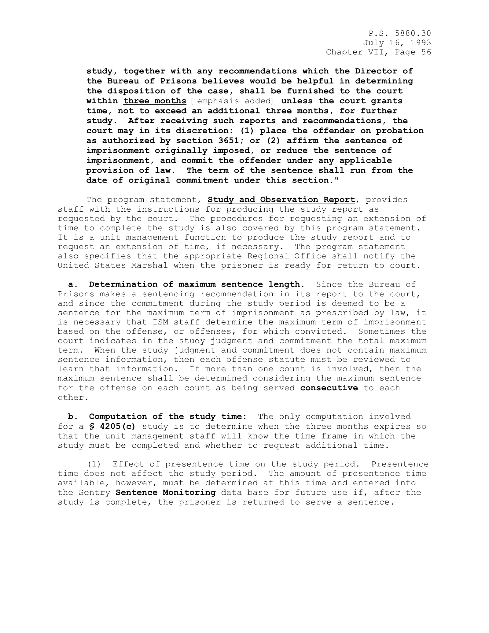 Complete printed PDF page 124