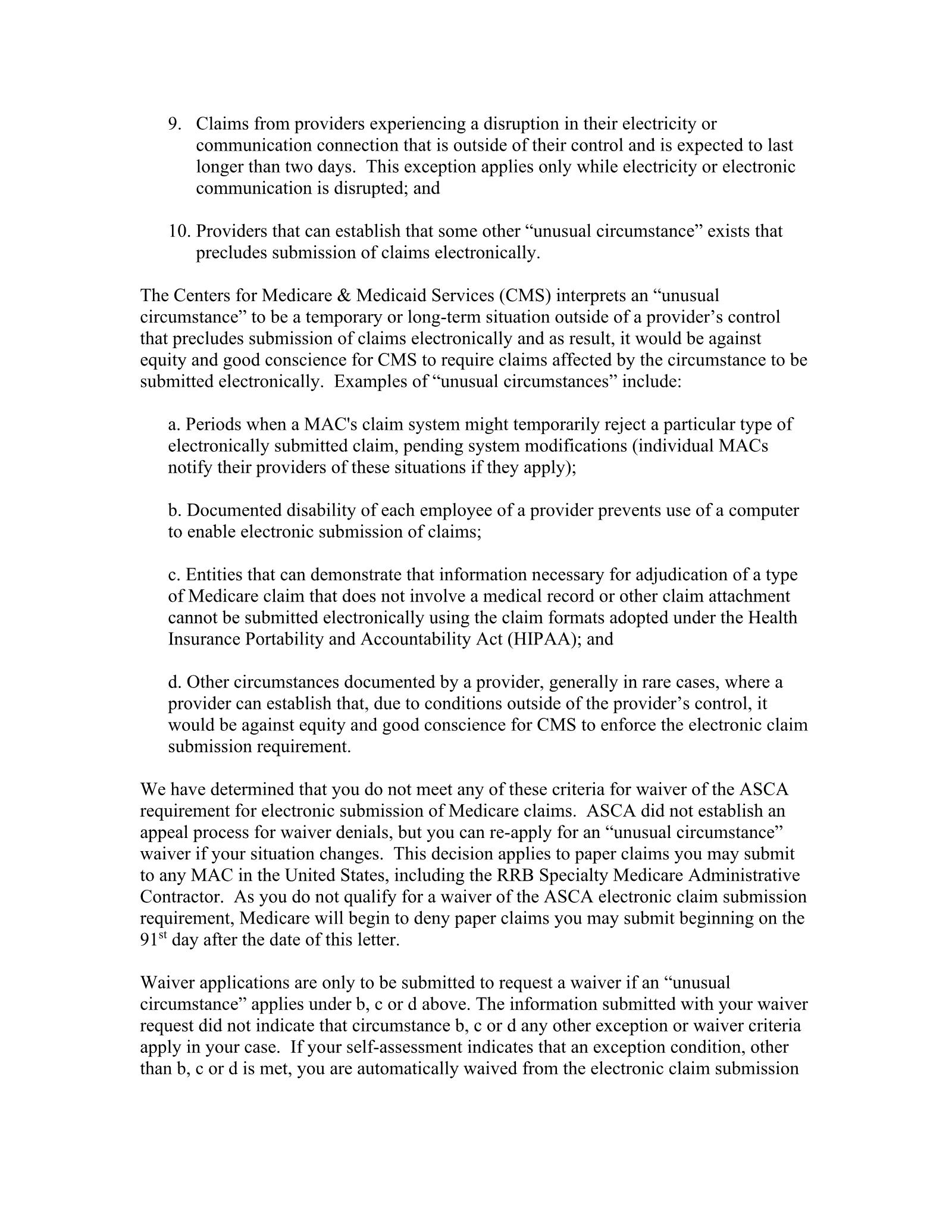 Complete printed PDF page 114