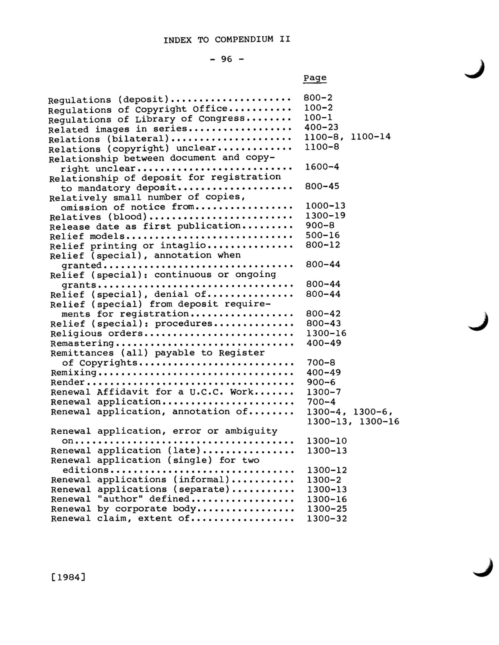Complete printed PDF page 695