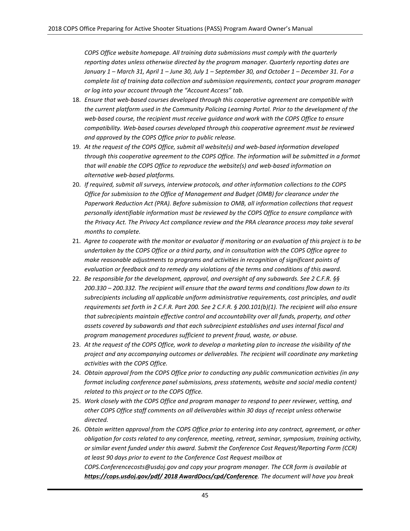 Complete printed PDF page 49