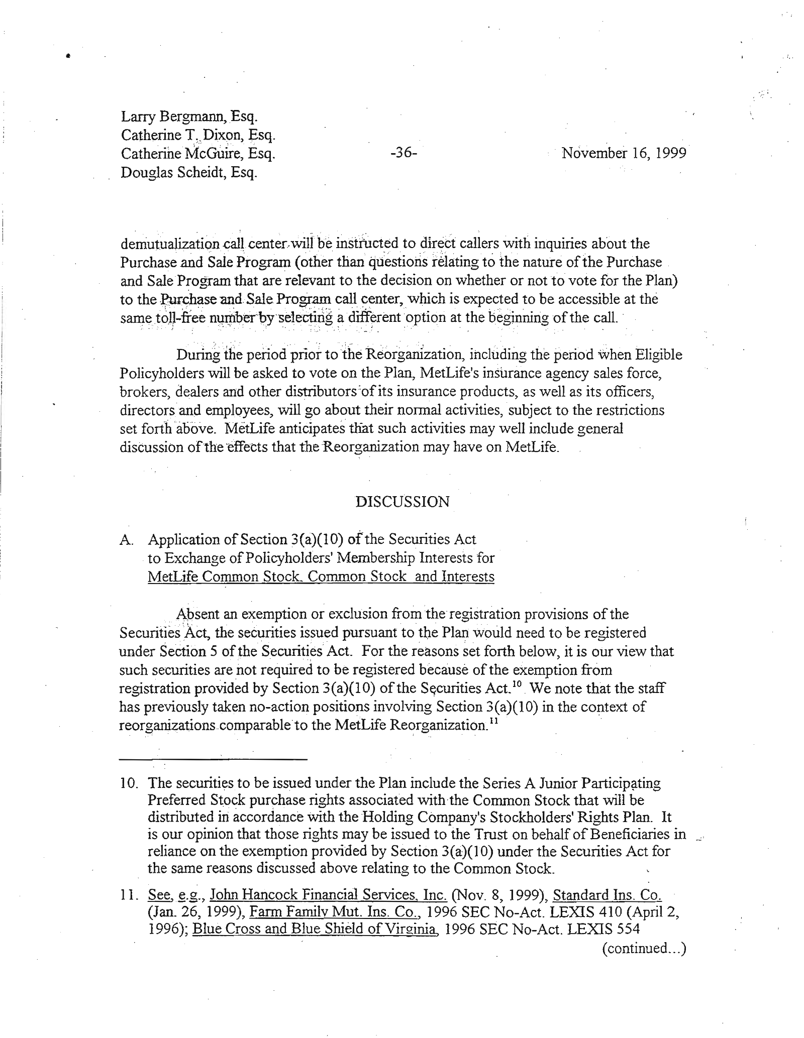 Complete printed PDF page 48