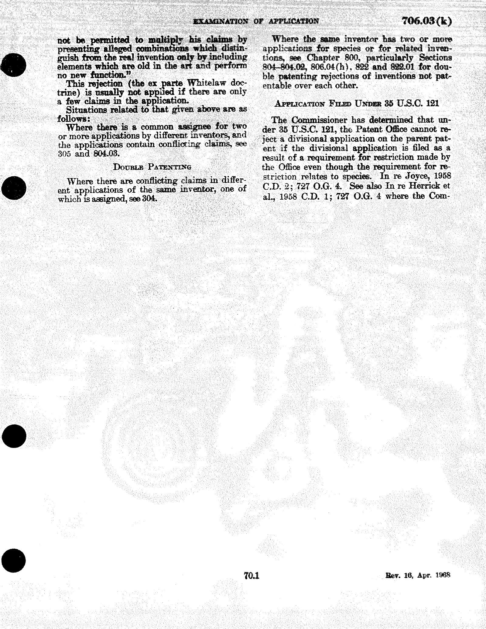 Complete printed PDF page 12