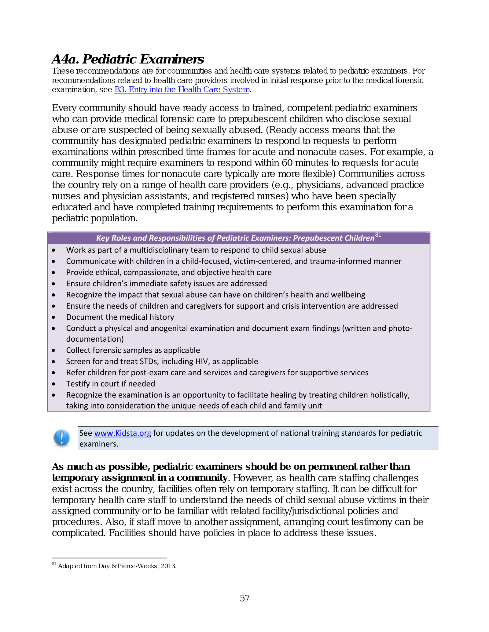 Complete printed PDF page 63