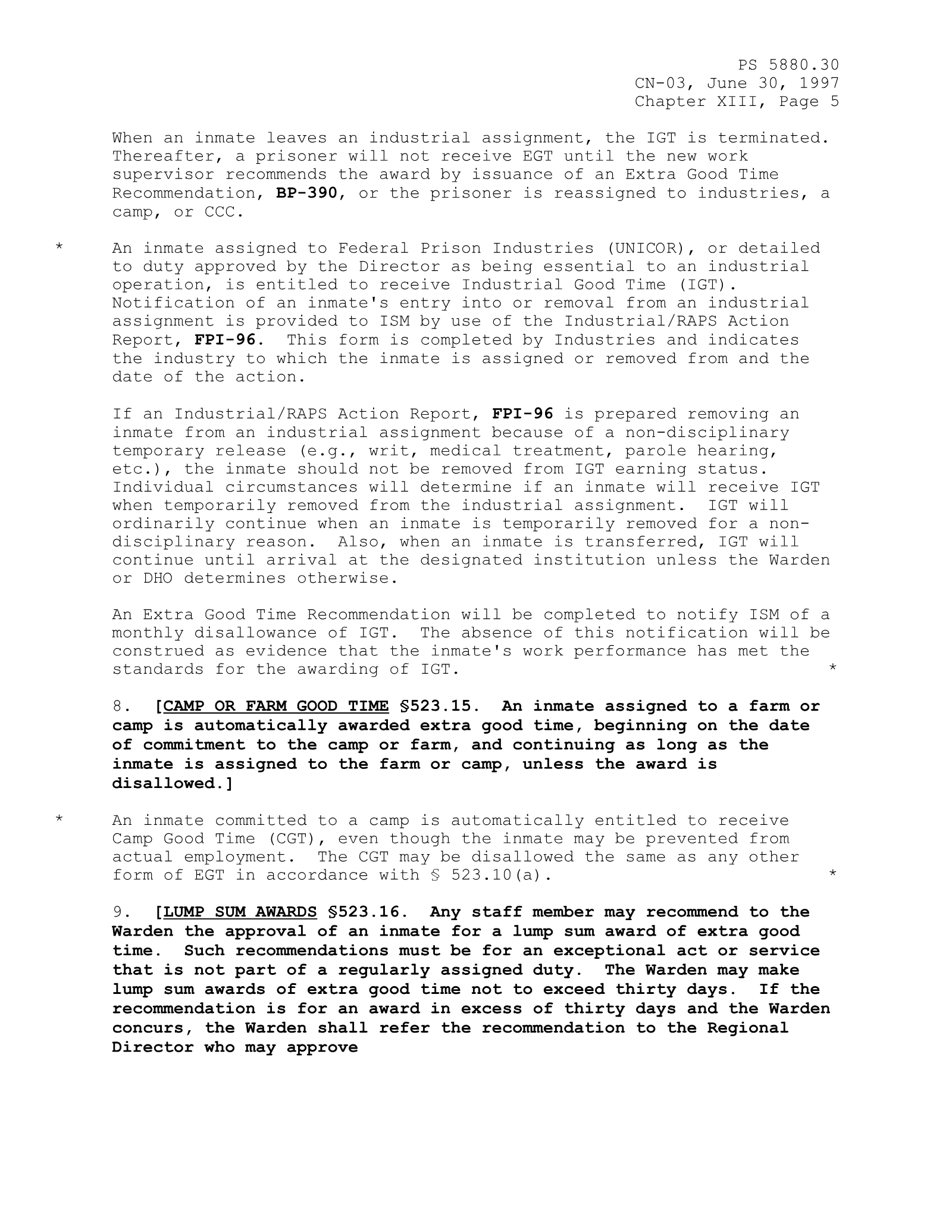 Complete printed PDF page 183
