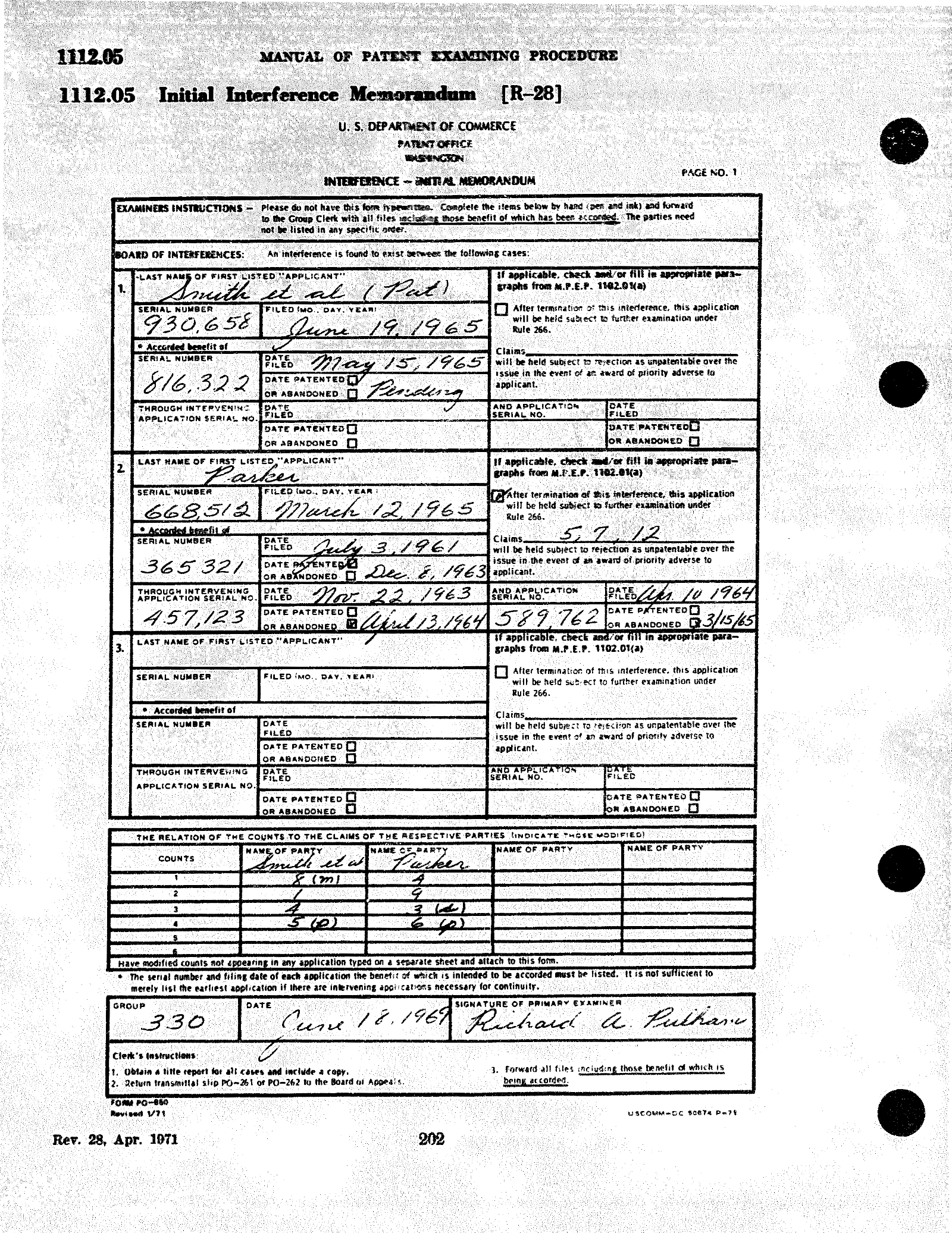 Complete printed PDF page 43