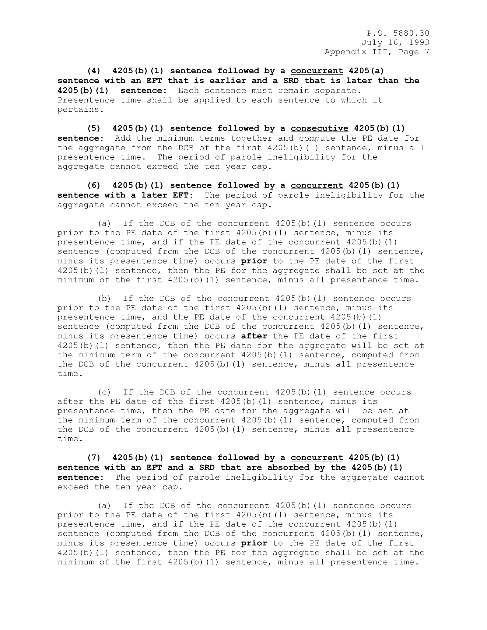 Complete printed PDF page 215