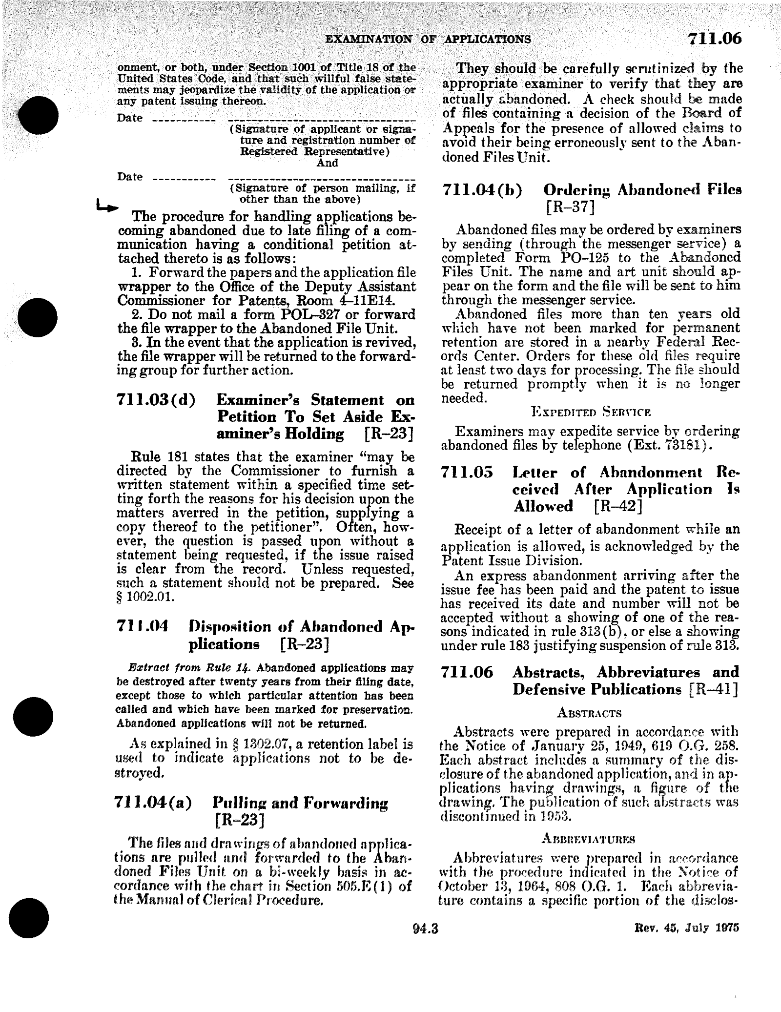 Complete printed PDF page 58