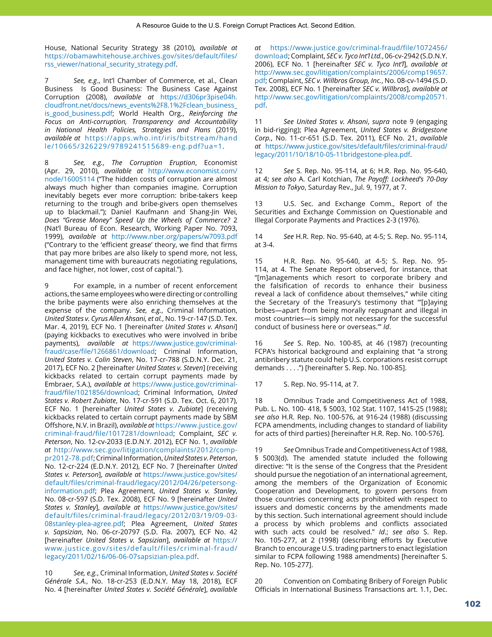 Complete printed PDF page 110