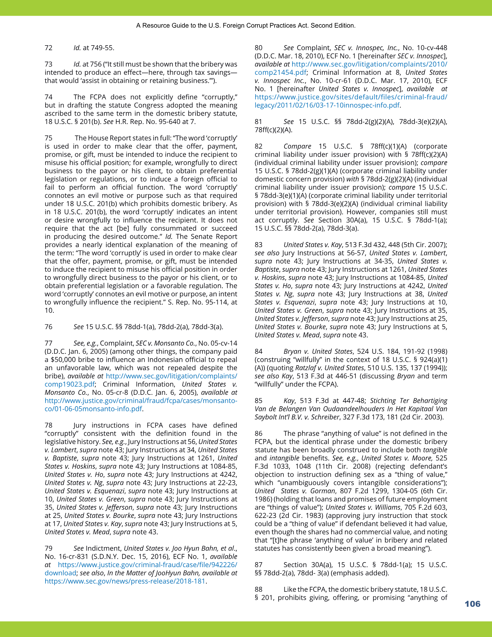 Complete printed PDF page 114
